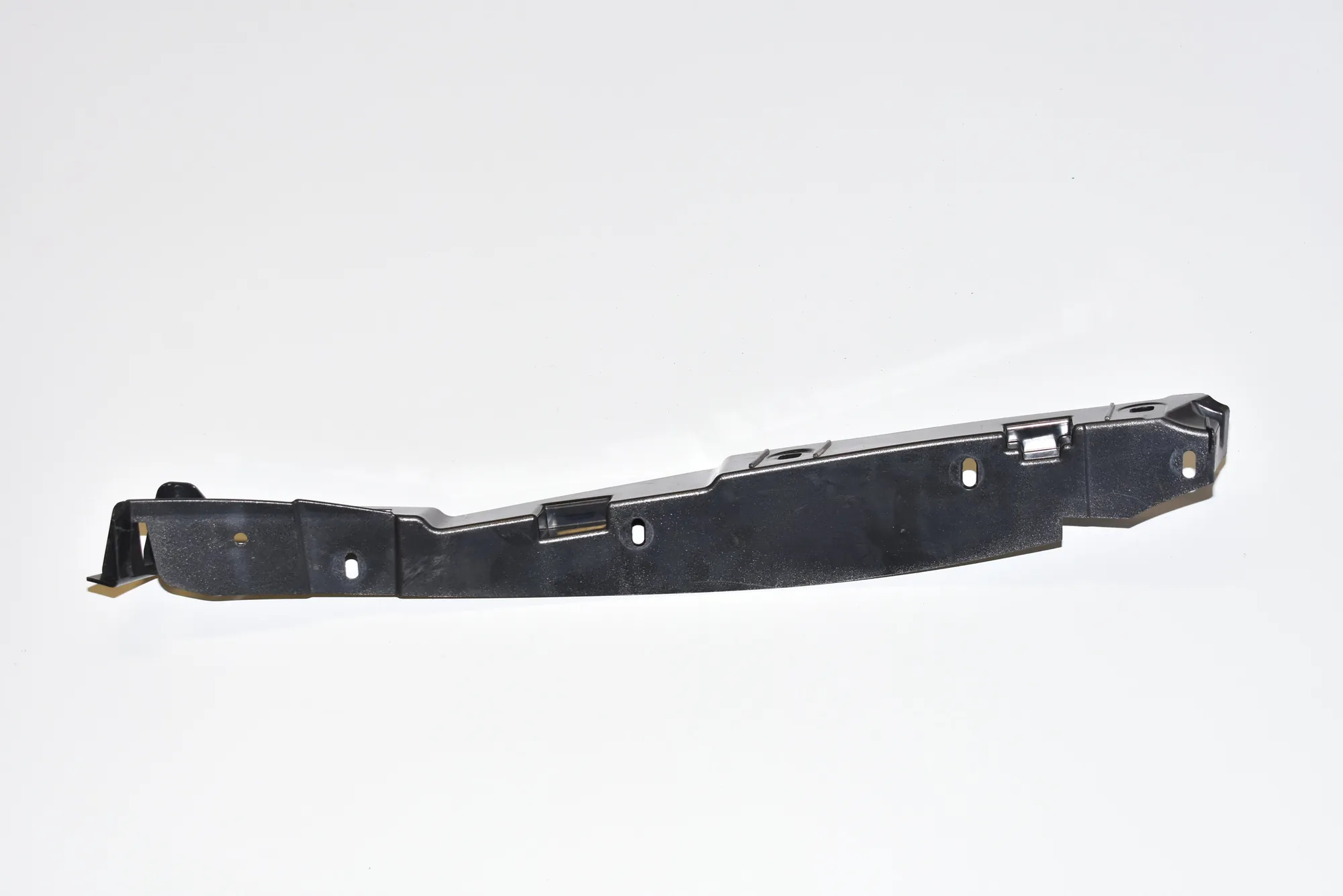 Other Body Parts – OEM 7296755 · BMW i3 (I01) Hybrid 2016
