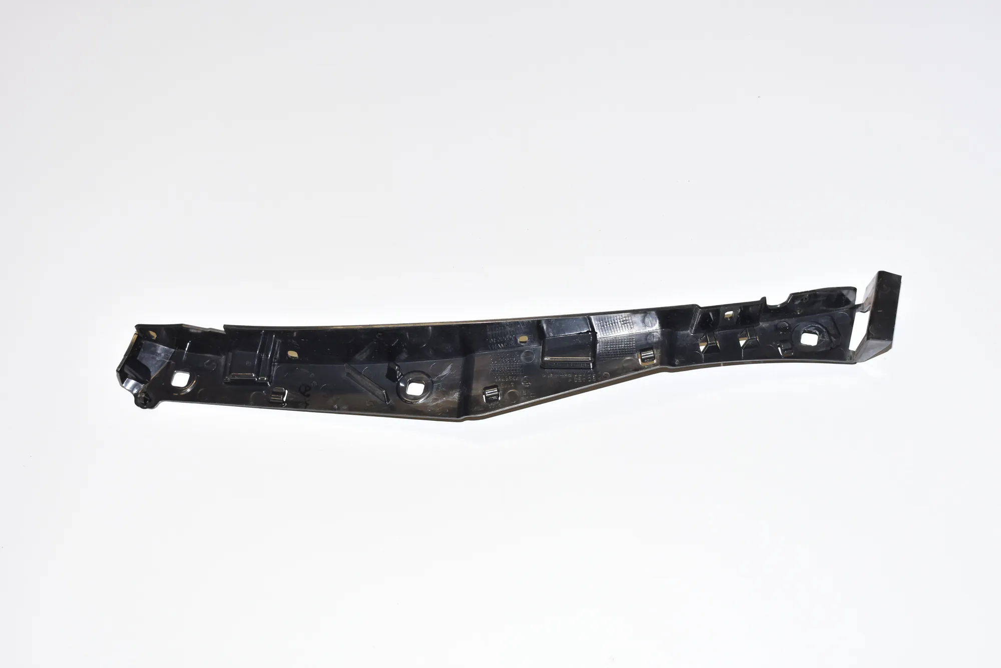 Other Body Parts – OEM 7296756 · BMW i3 (I01) Hybrid 2016 – 3