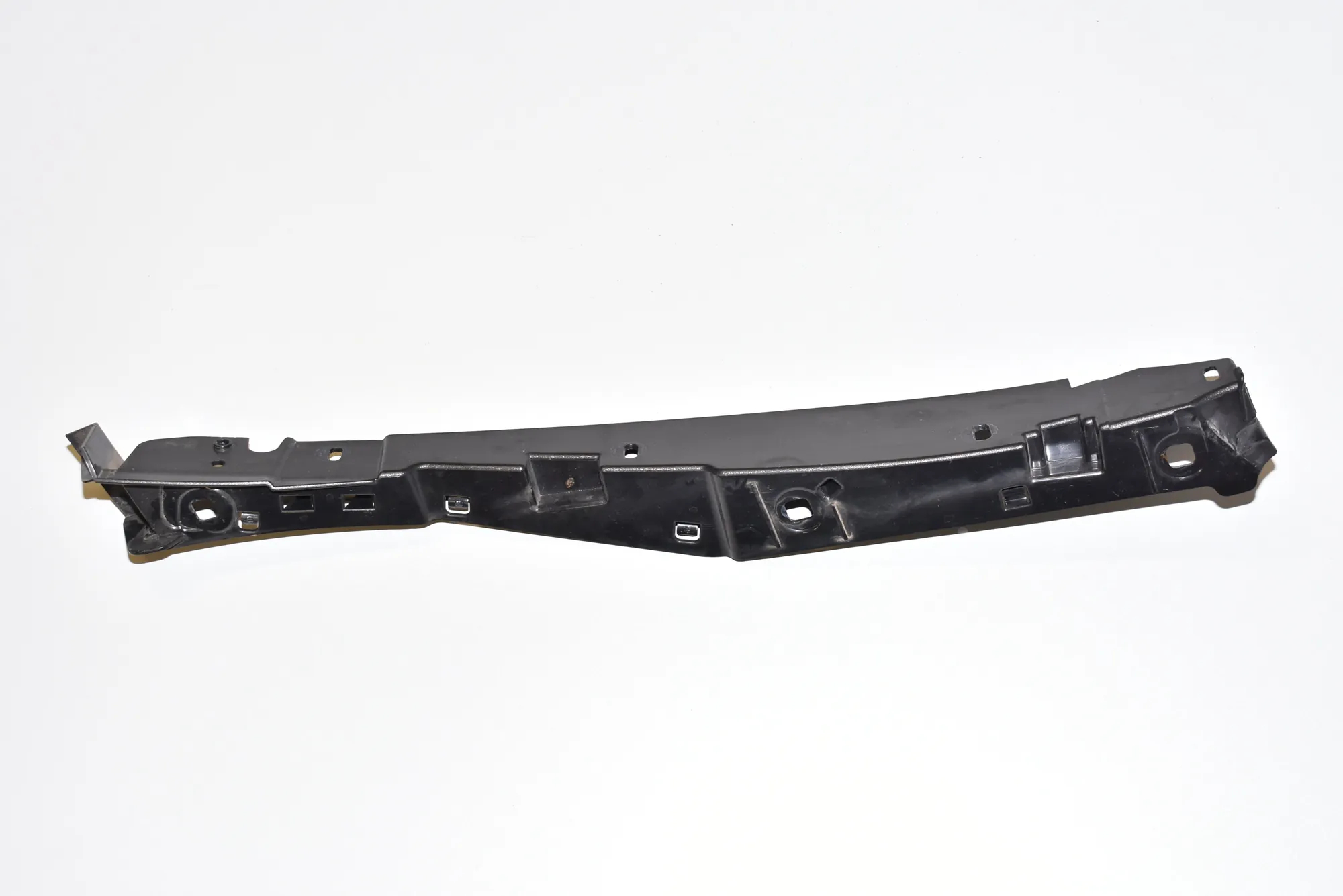 Other Body Parts – OEM 7296756 · BMW i3 (I01) Hybrid 2016