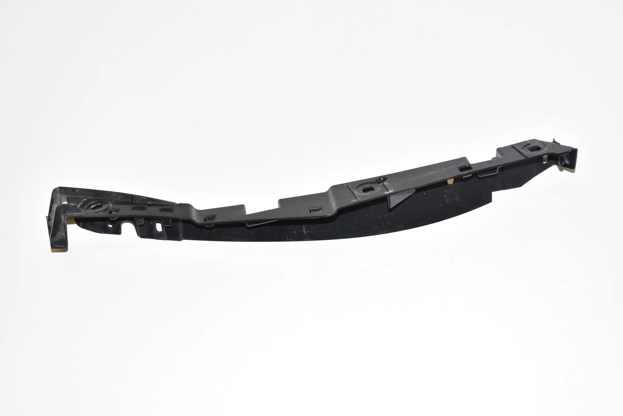 Other Body Parts – OEM 7296756 · BMW i3 (I01) Hybrid 2016 – 2