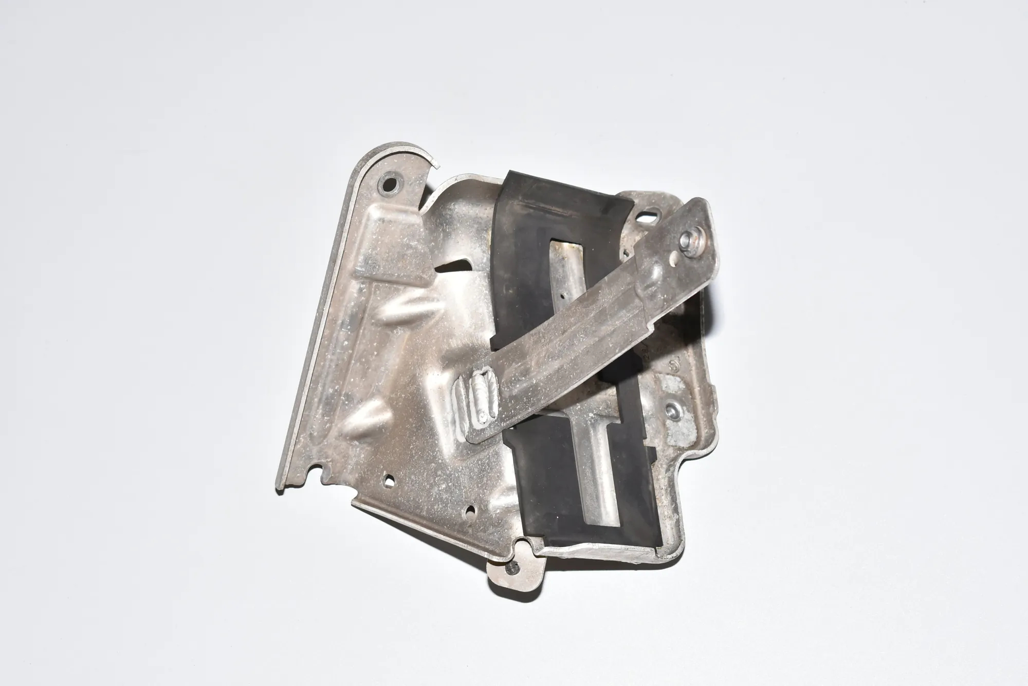 Other Body Parts – OEM 8602812 · BMW i3 (I01) Hybrid 2016
