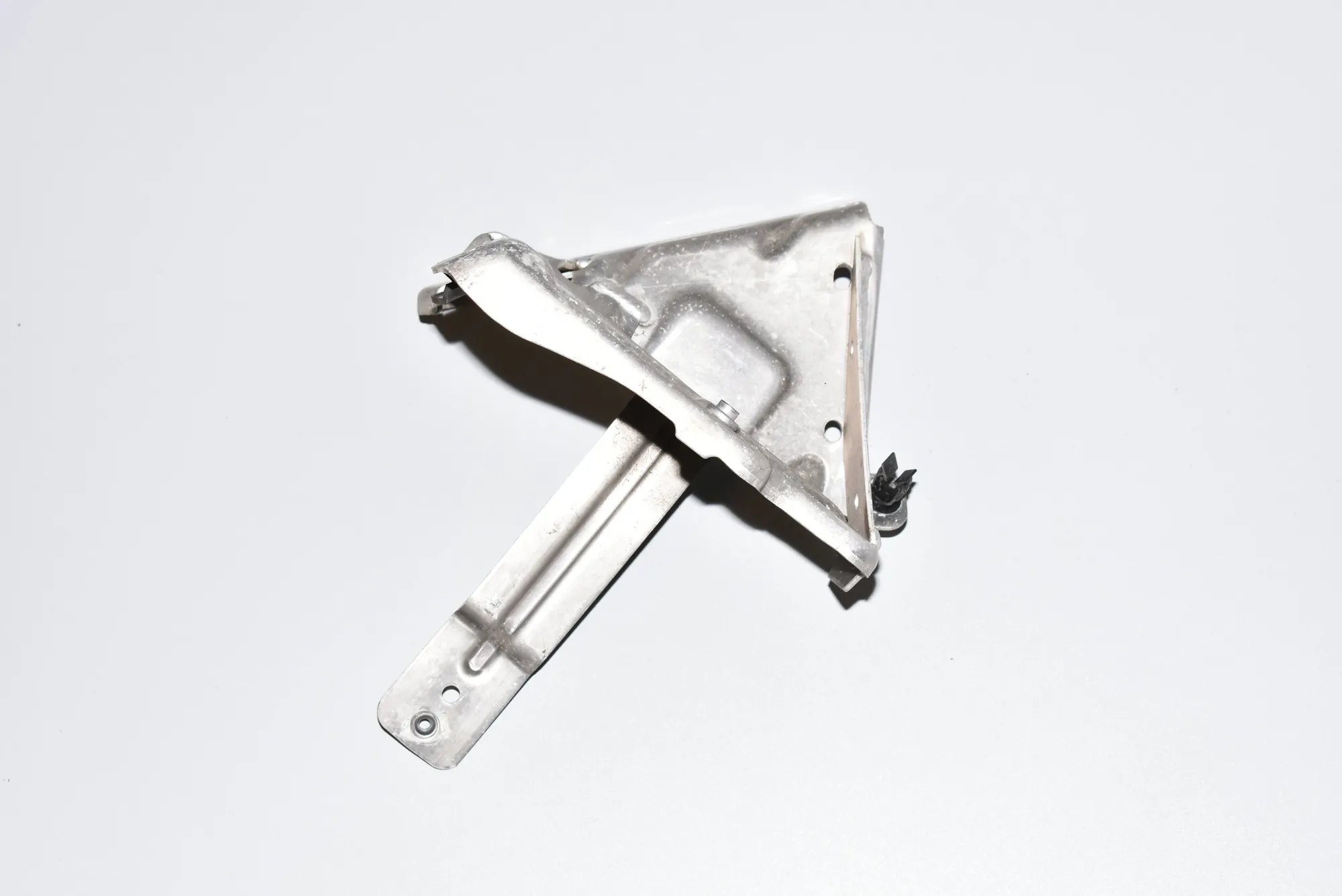 Other Body Parts – OEM 8602812 · BMW i3 (I01) Hybrid 2016 – 3