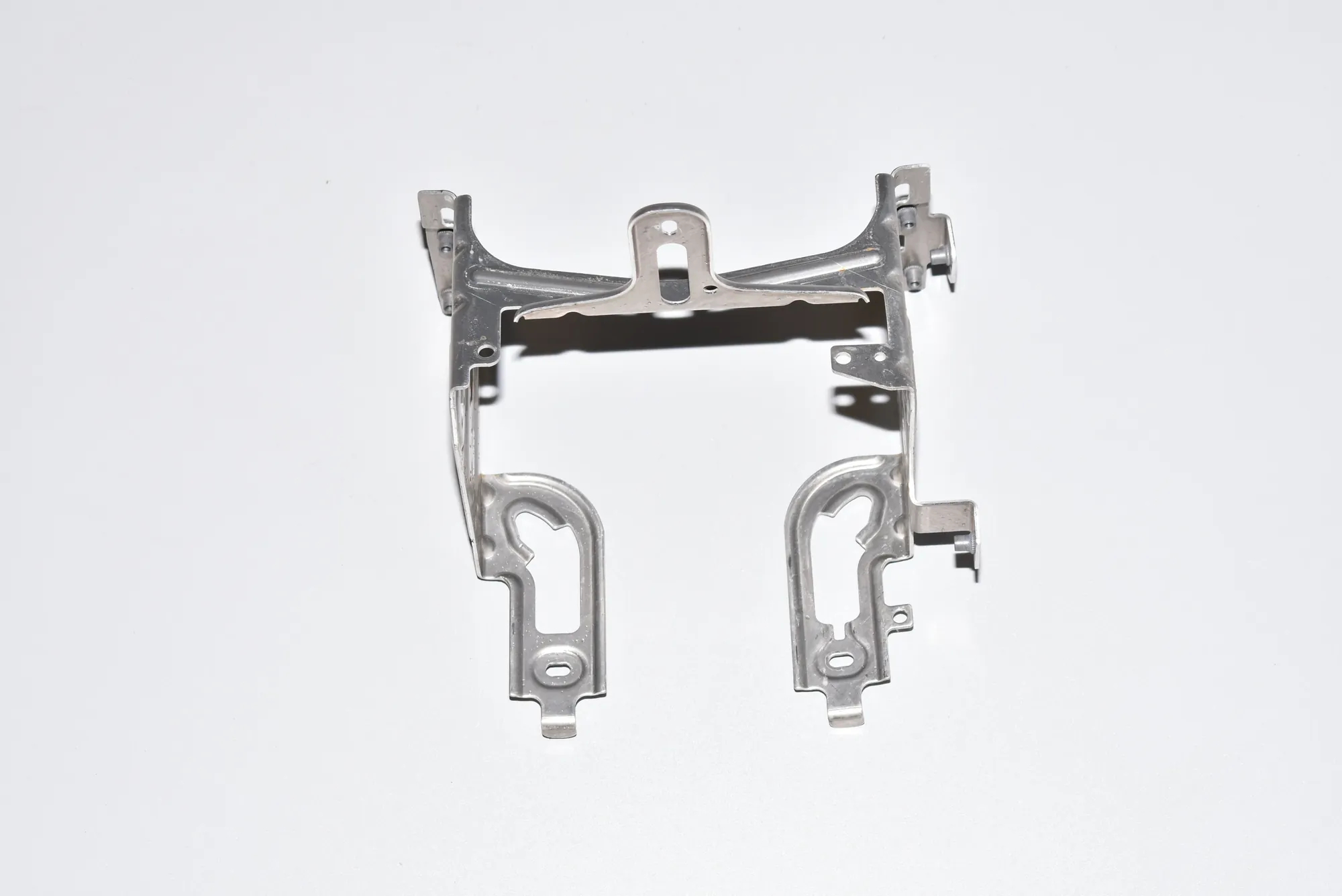 Other Body Parts – OEM 9251523 · BMW i3 (I01) Hybrid 2016 – 3