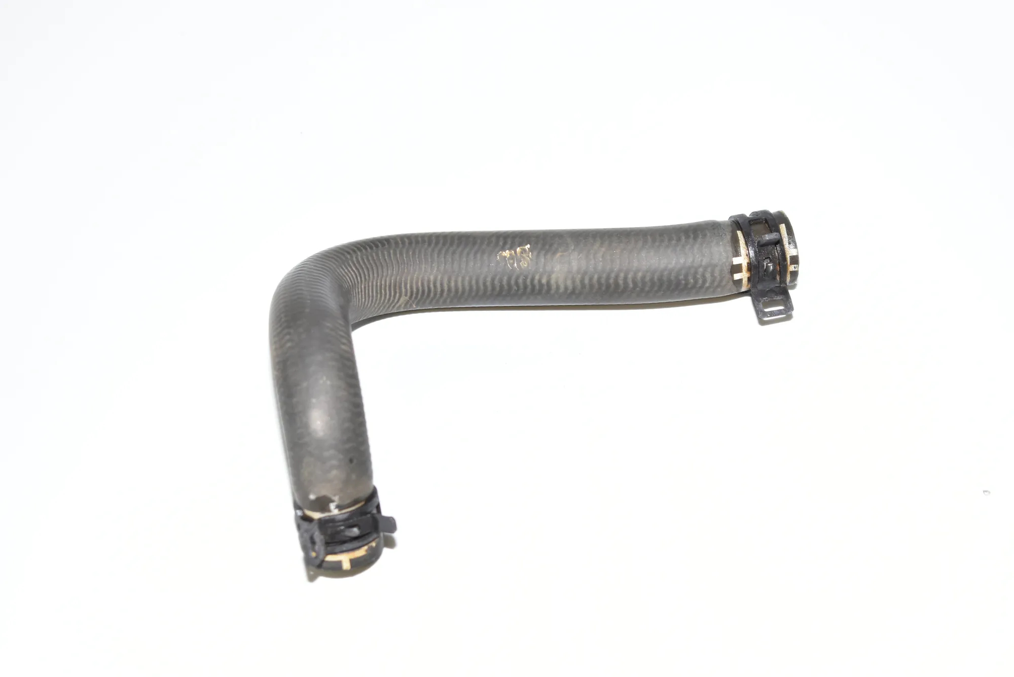 Coolant Hose Pipe – OEM 9292728 · BMW i3 (I01) Hybrid 2016 – 2