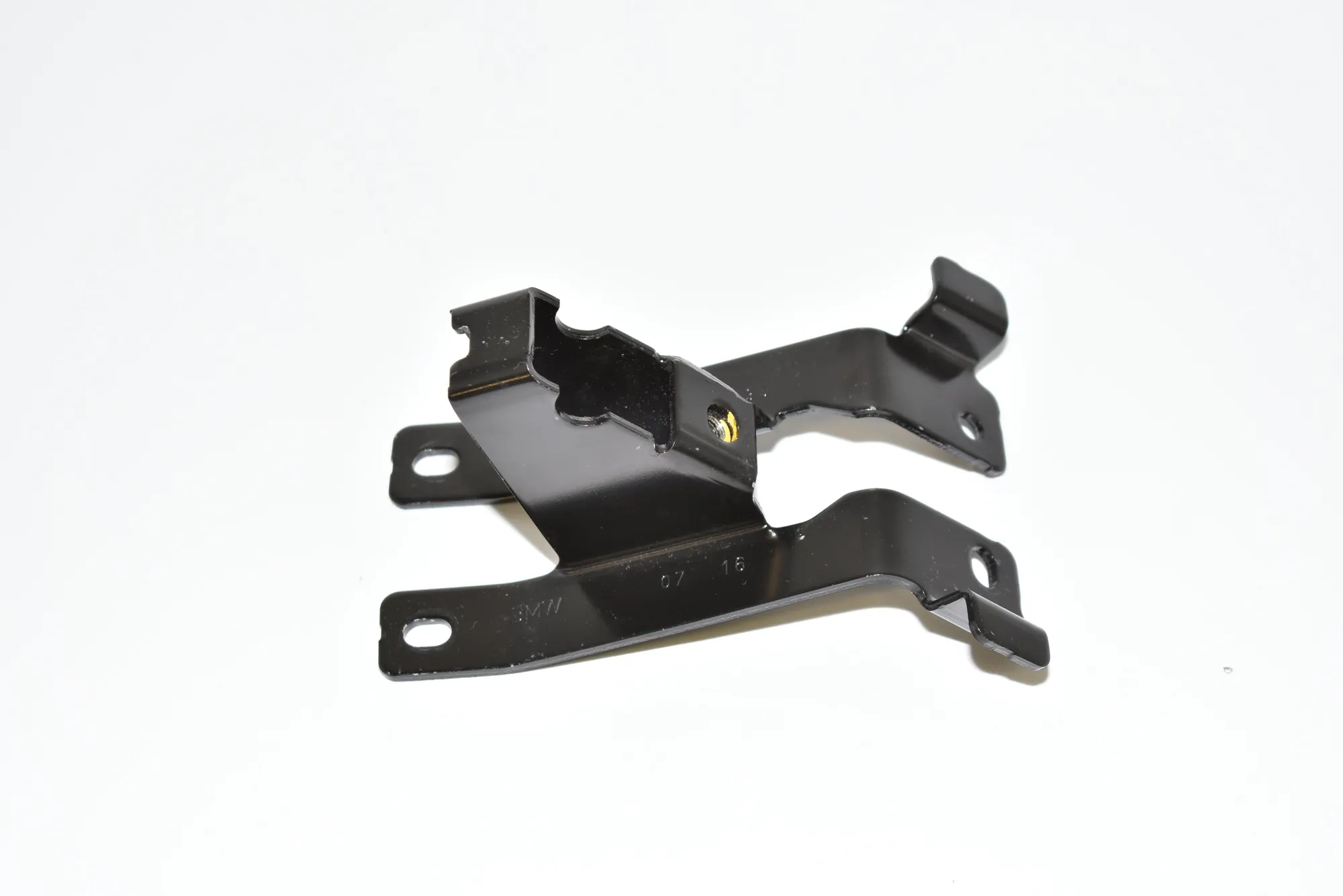 Other Body Parts – OEM 7304335 · BMW i3 (I01) Hybrid 2016