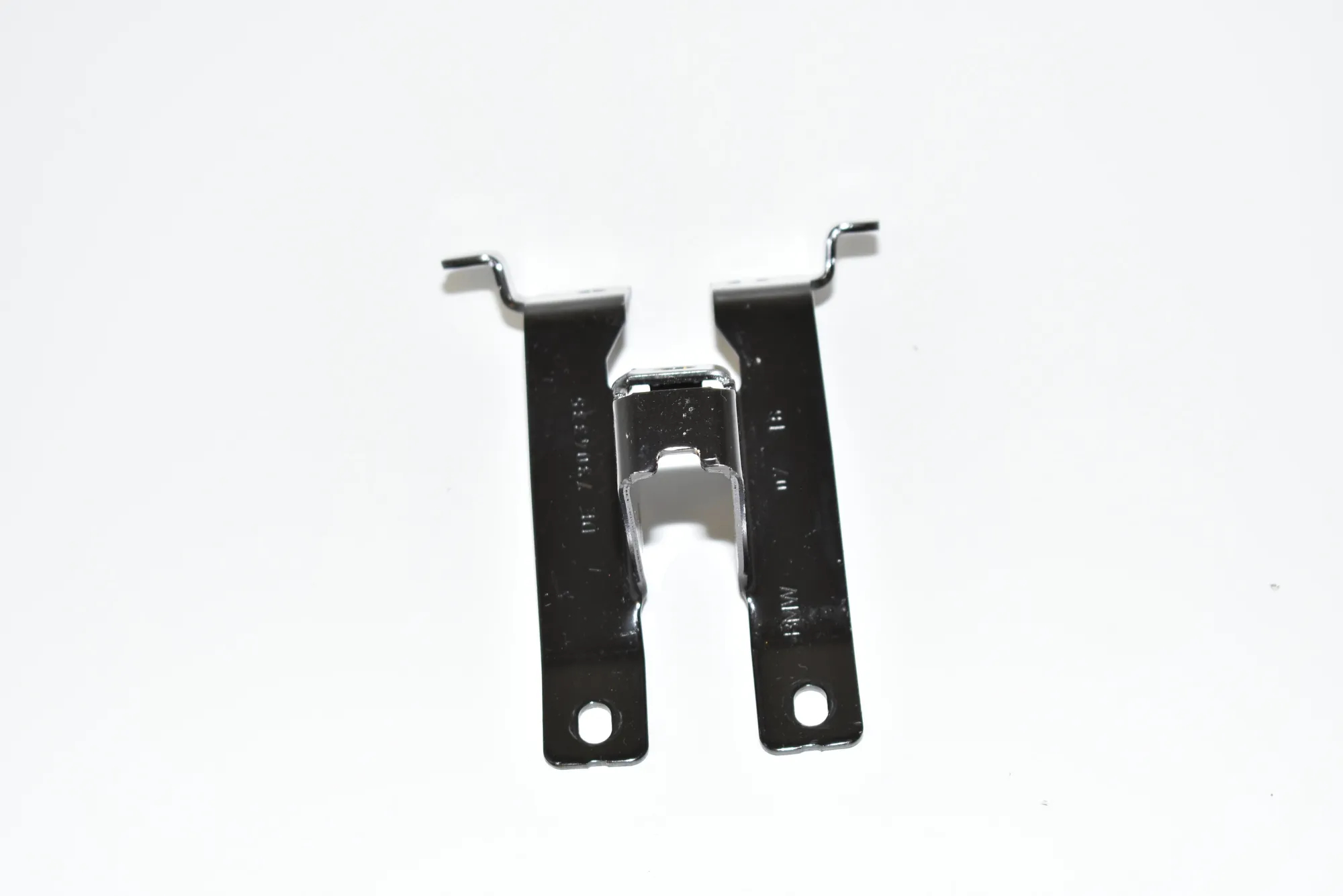 Other Body Parts – OEM 7304335 · BMW i3 (I01) Hybrid 2016 – 2
