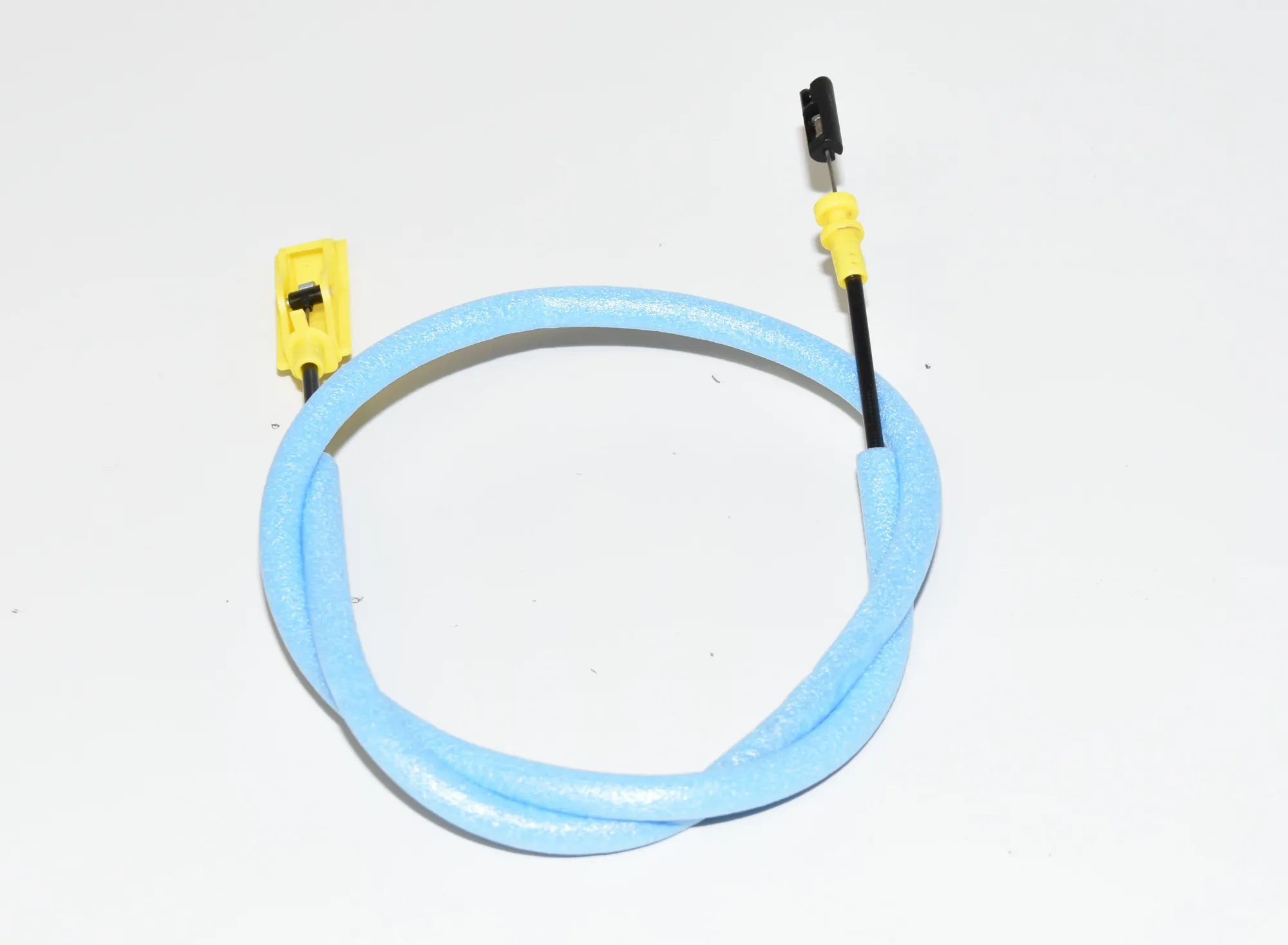 Door Lock Cable – OEM 7290869 · BMW i3 (I01) Hybrid 2016