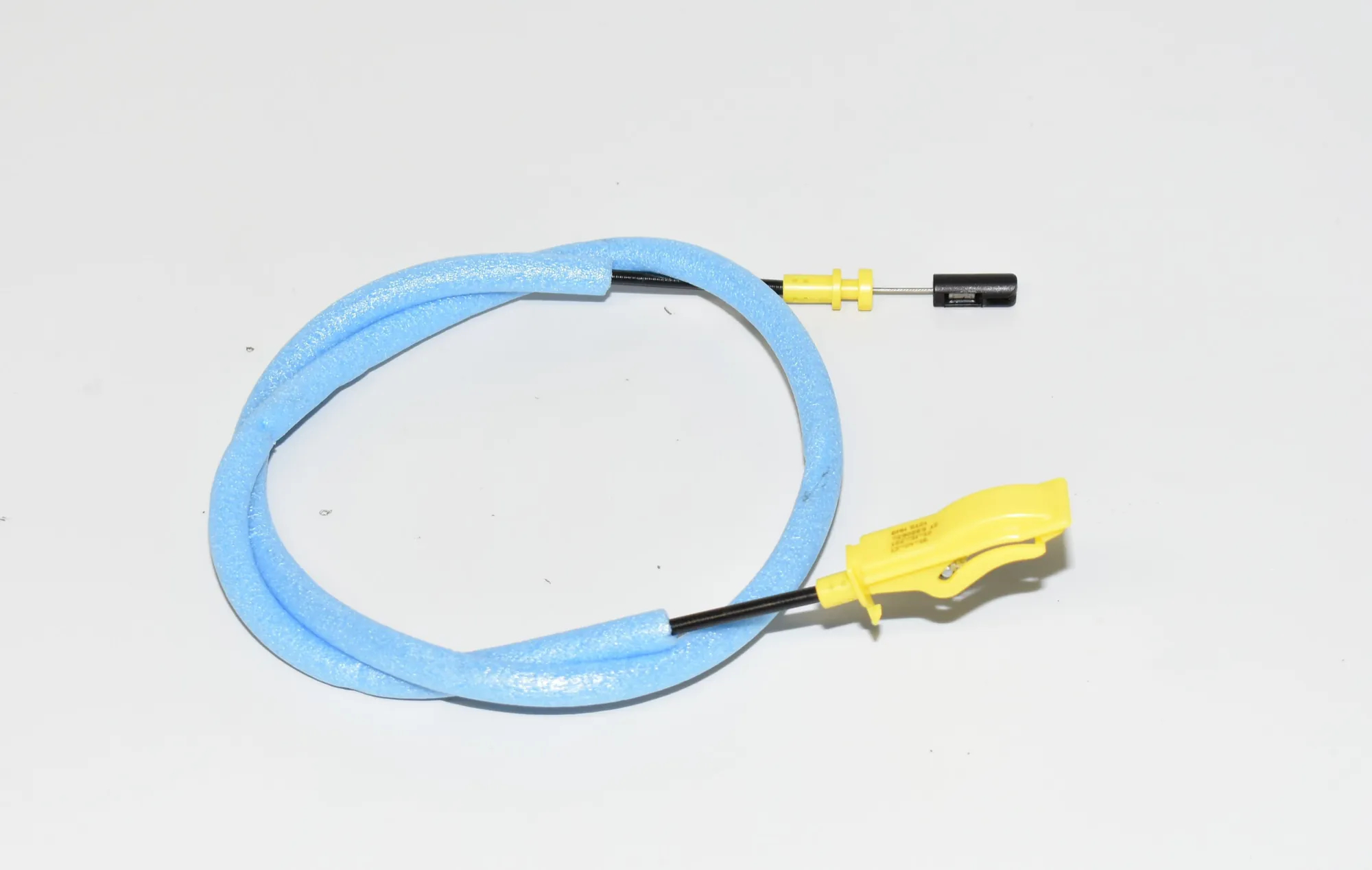 Door Lock Cable – OEM 7290869 · BMW i3 (I01) Hybrid 2016 – 2