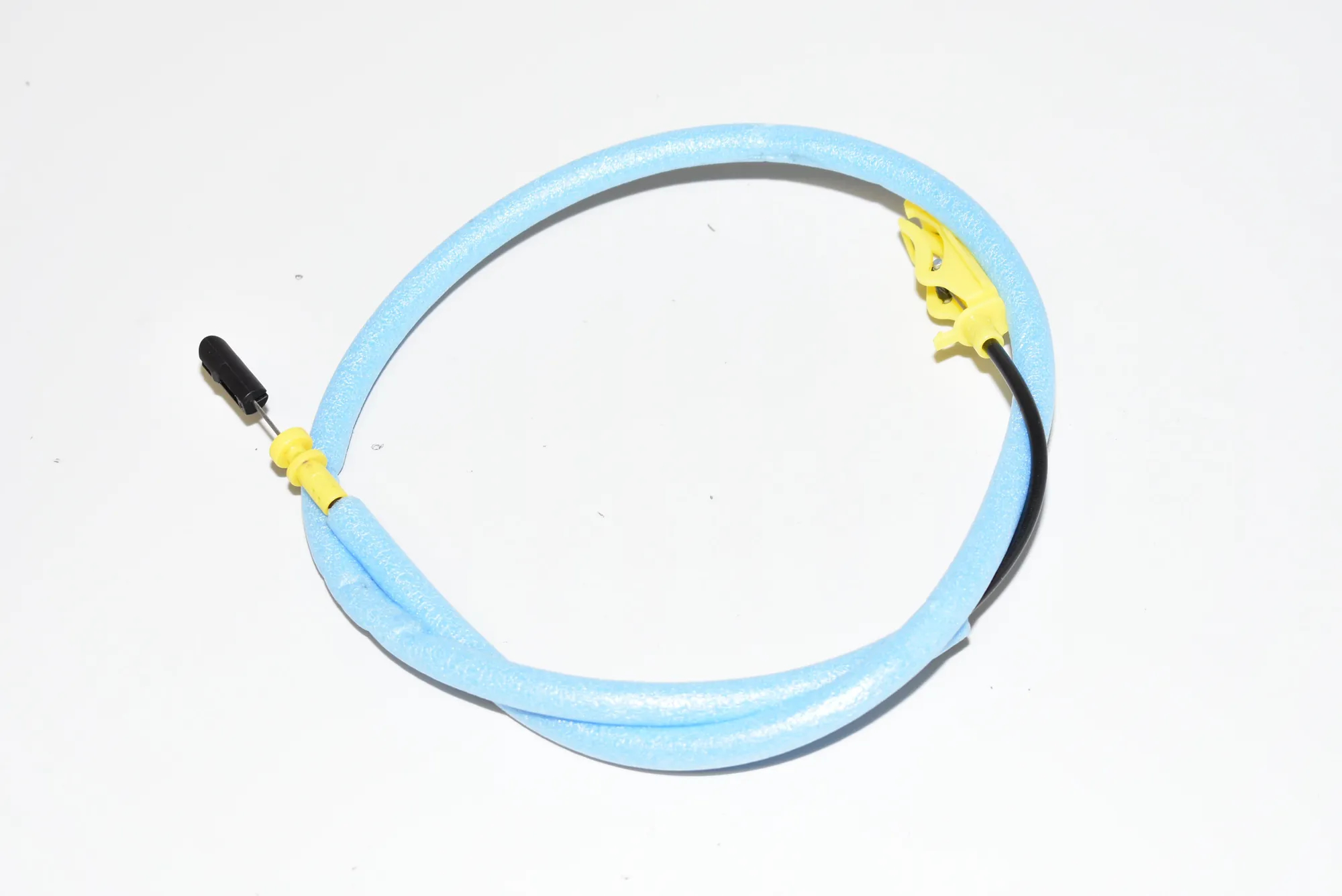 Door Lock Cable – OEM 7290869 · BMW i3 (I01) Hybrid 2016