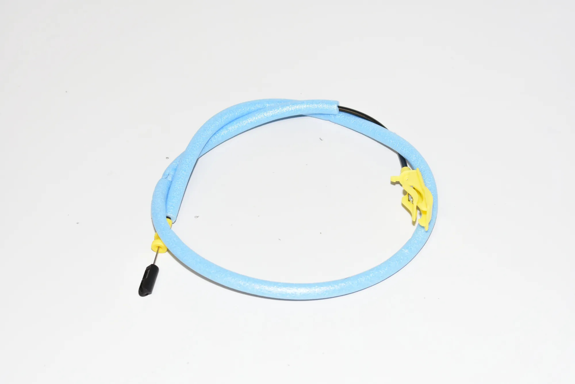 Door Lock Cable – OEM 7290869 · BMW i3 (I01) Hybrid 2016 – 2