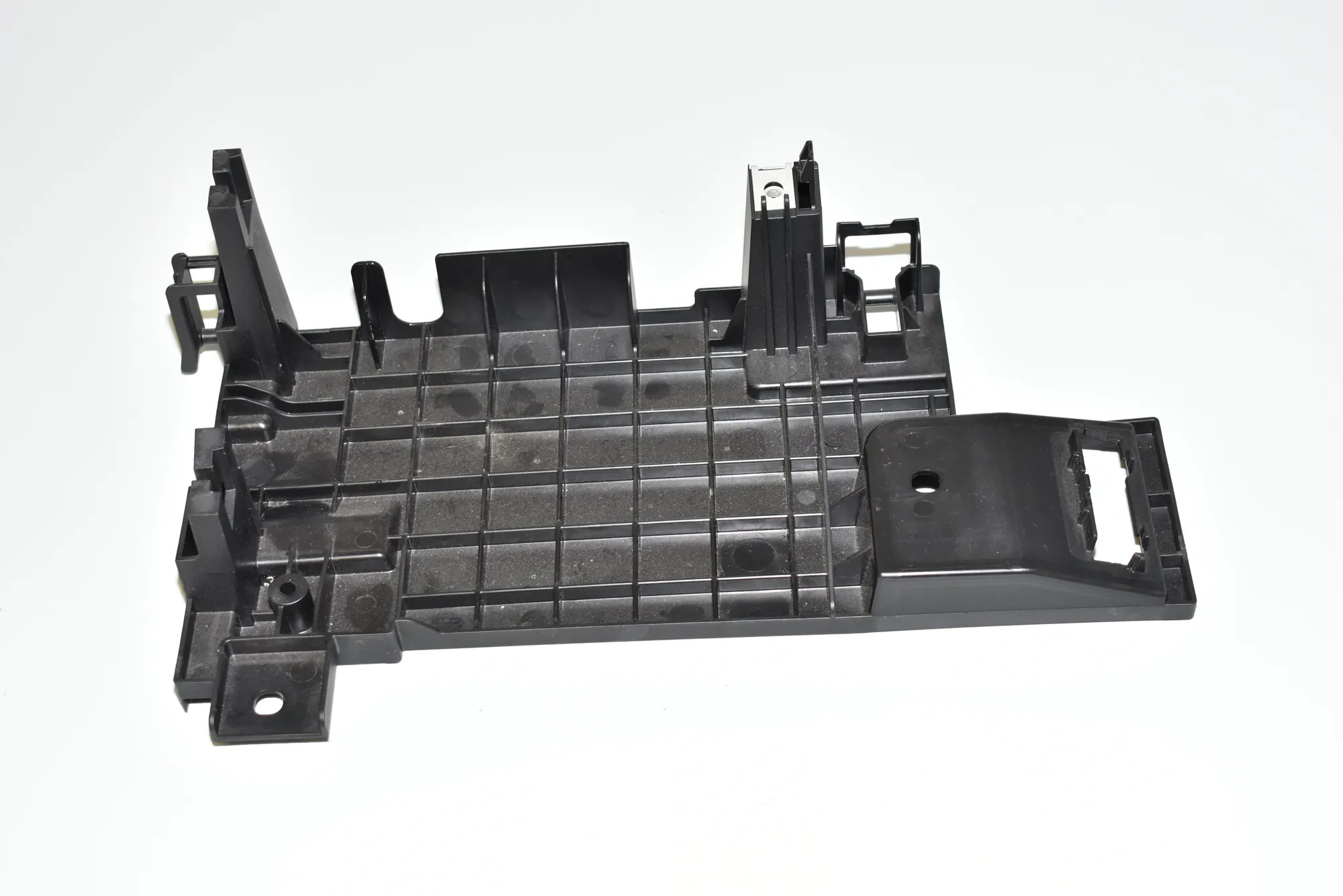 Other Body Parts – OEM 9281980 · BMW i3 (I01) Hybrid 2016 – 3