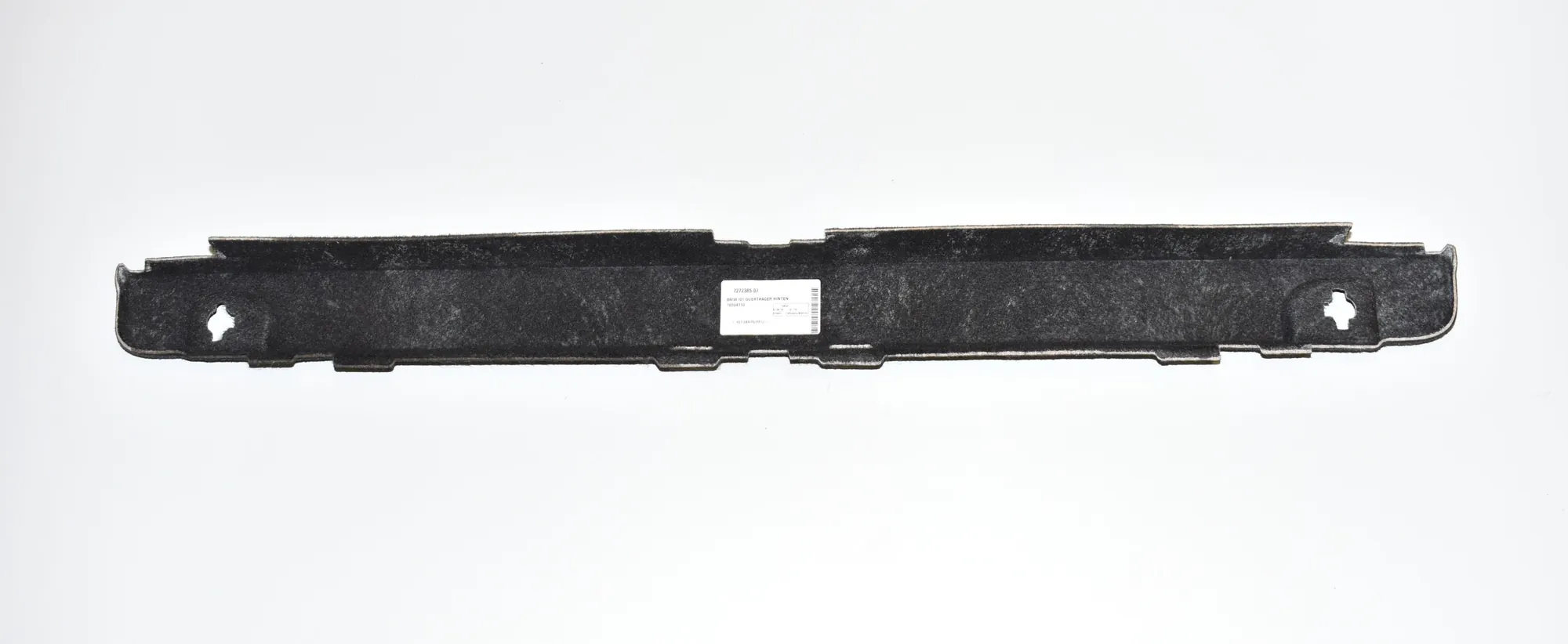 Other Interior Parts – OEM 7272385 · BMW i3 (I01) Hybrid 2016 – 3