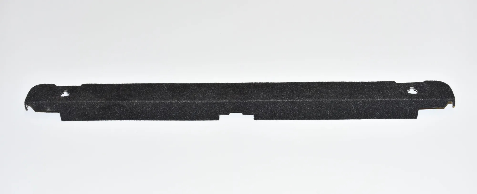 Other Interior Parts – OEM 7272385 · BMW i3 (I01) Hybrid 2016