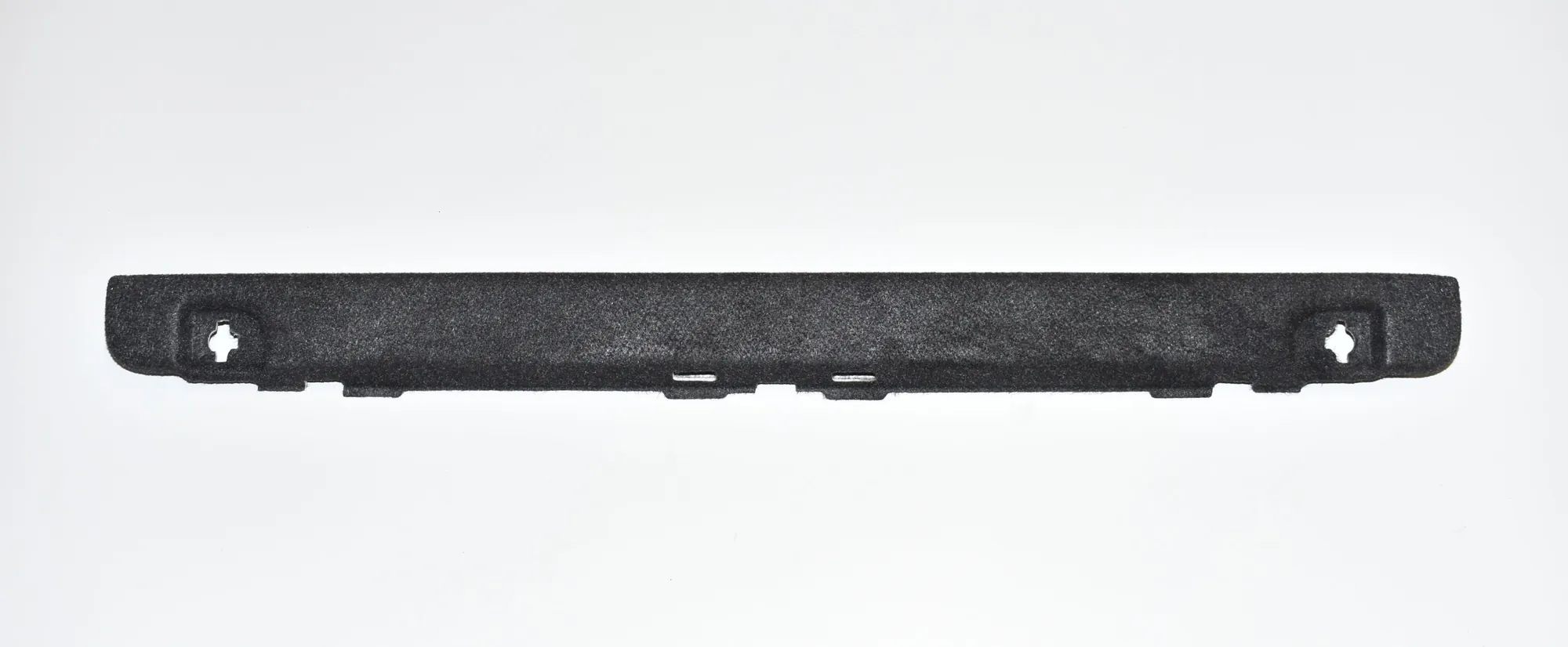 Other Interior Parts – OEM 7272385 · BMW i3 (I01) Hybrid 2016 – 2
