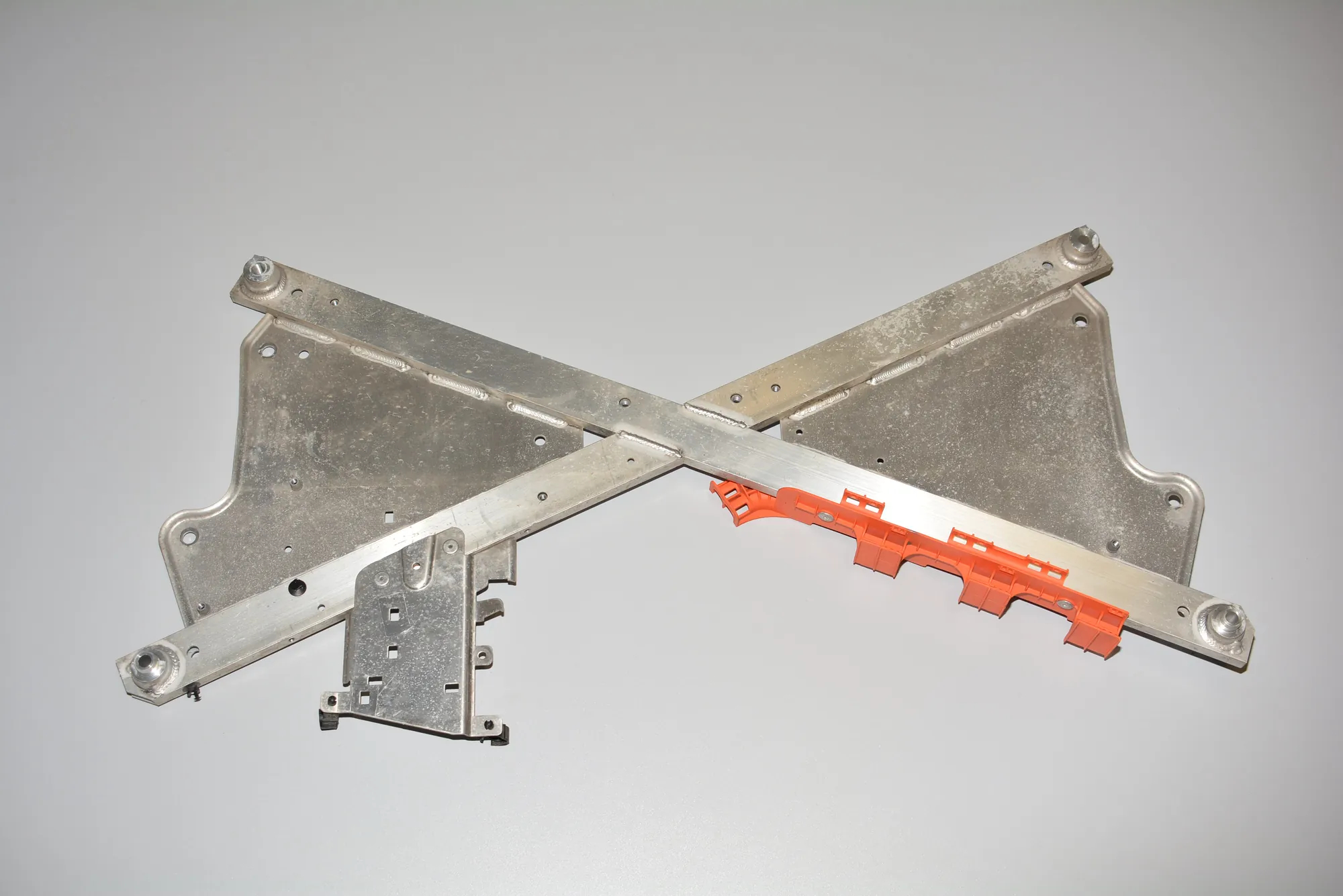 Other Body Parts – OEM 9269846 · BMW i3 (I01) Hybrid 2016 – 3