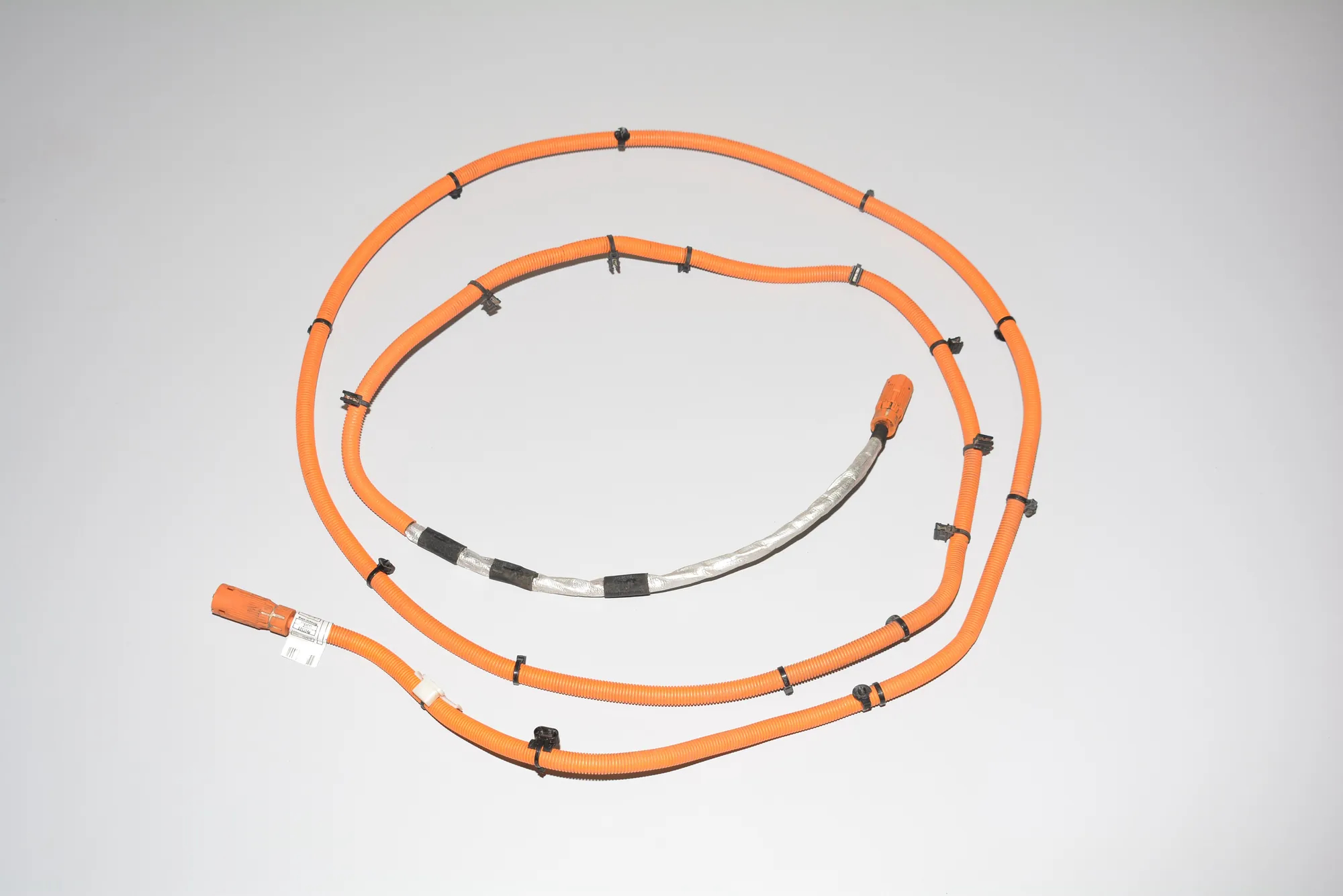 Cable Harness – OEM 9394650 · BMW i3 (I01) Hybrid 2016 – 2