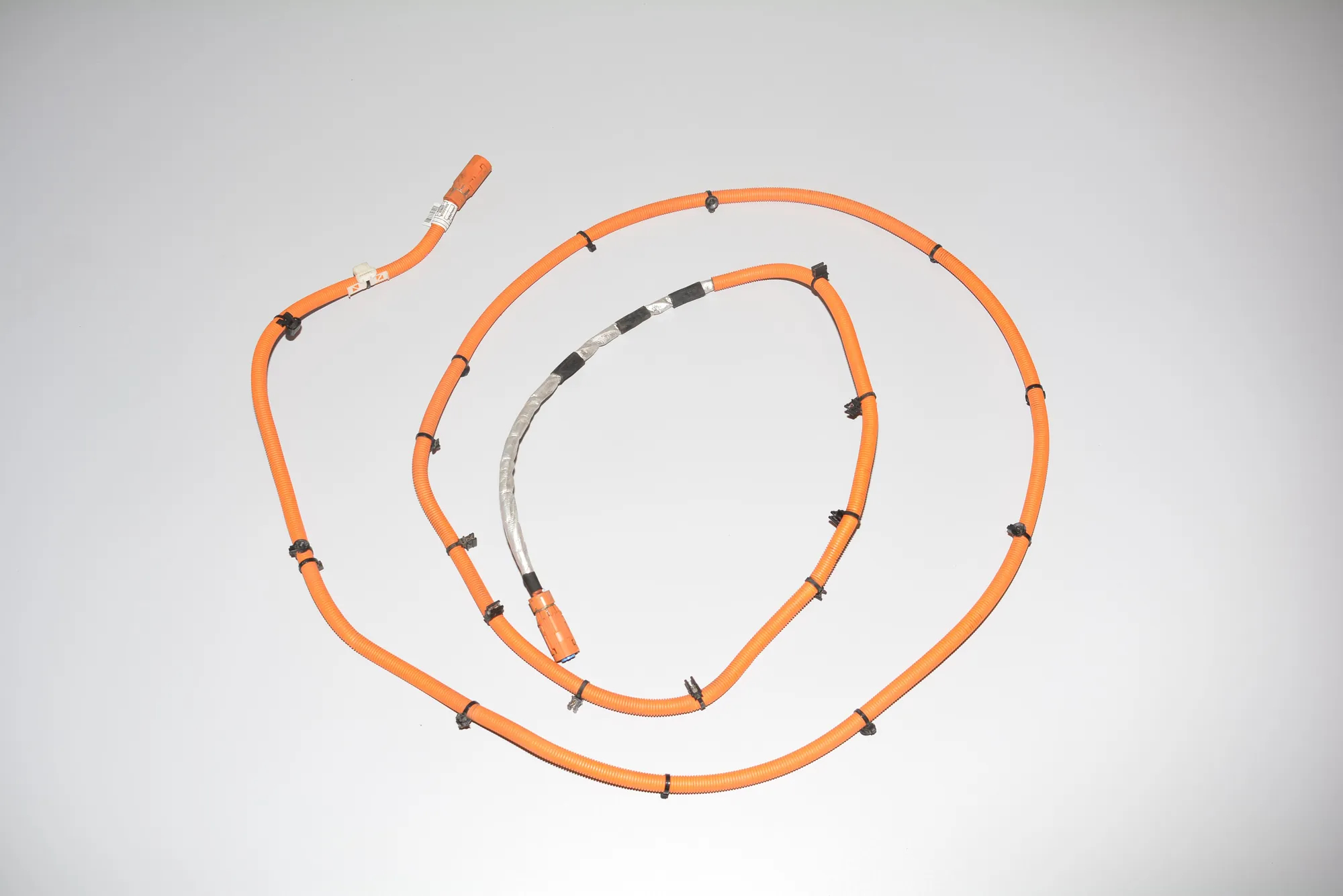 Cable Harness – OEM 9394650 · BMW i3 (I01) Hybrid 2016