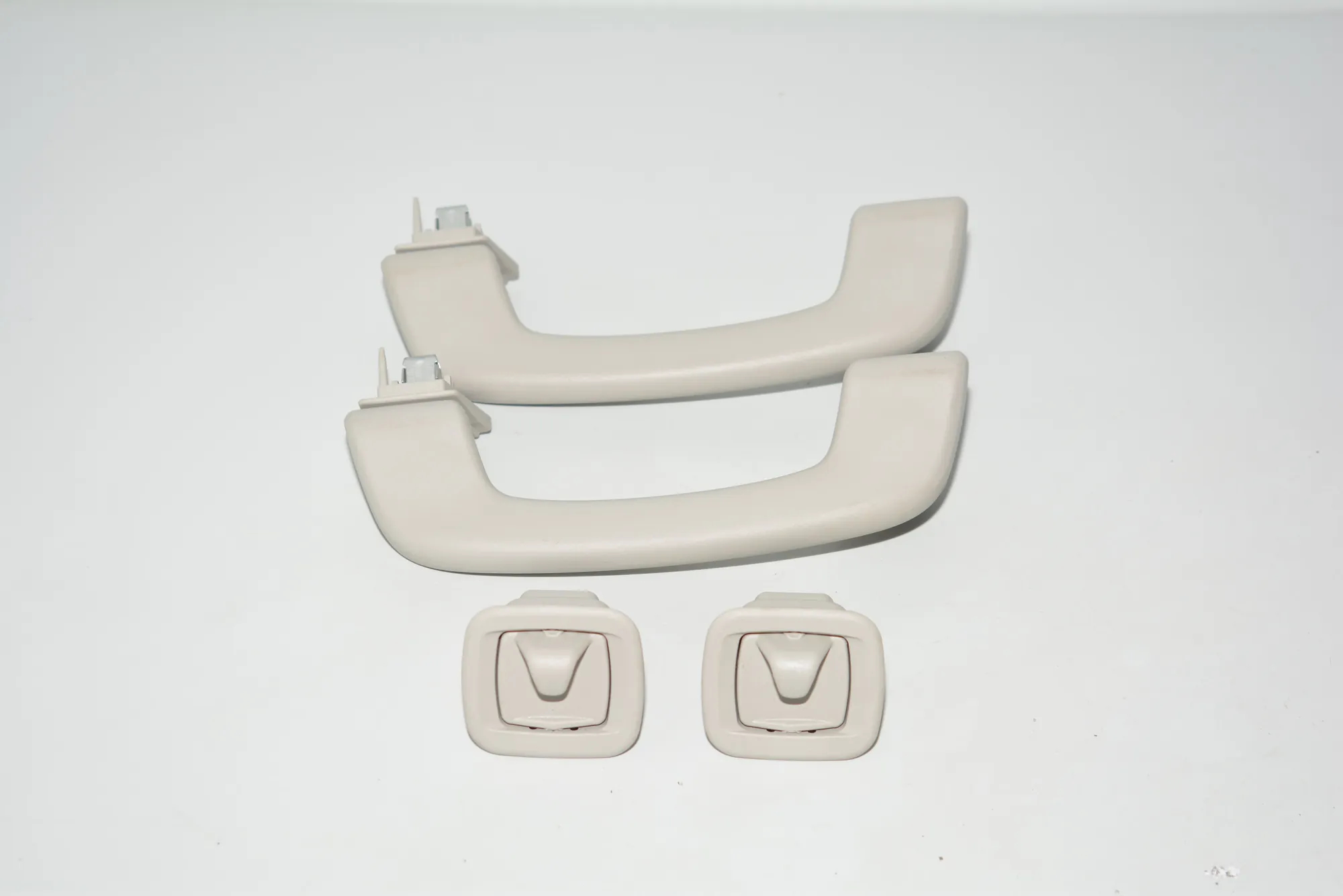 Front Right Roof Handle – OEM 7276909 · BMW i3 (I01) Hybrid 2016
