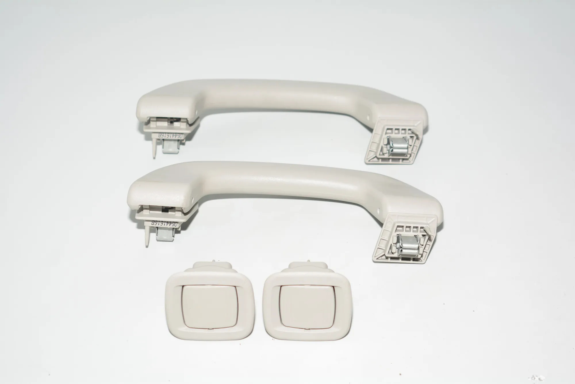 Front Right Roof Handle – OEM 7276909 · BMW i3 (I01) Hybrid 2016 – 2