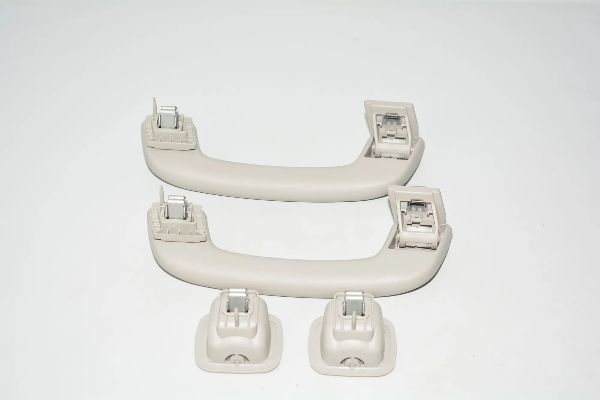 Front Right Roof Handle – OEM 7276909 · BMW i3 (I01) Hybrid 2016 – 4