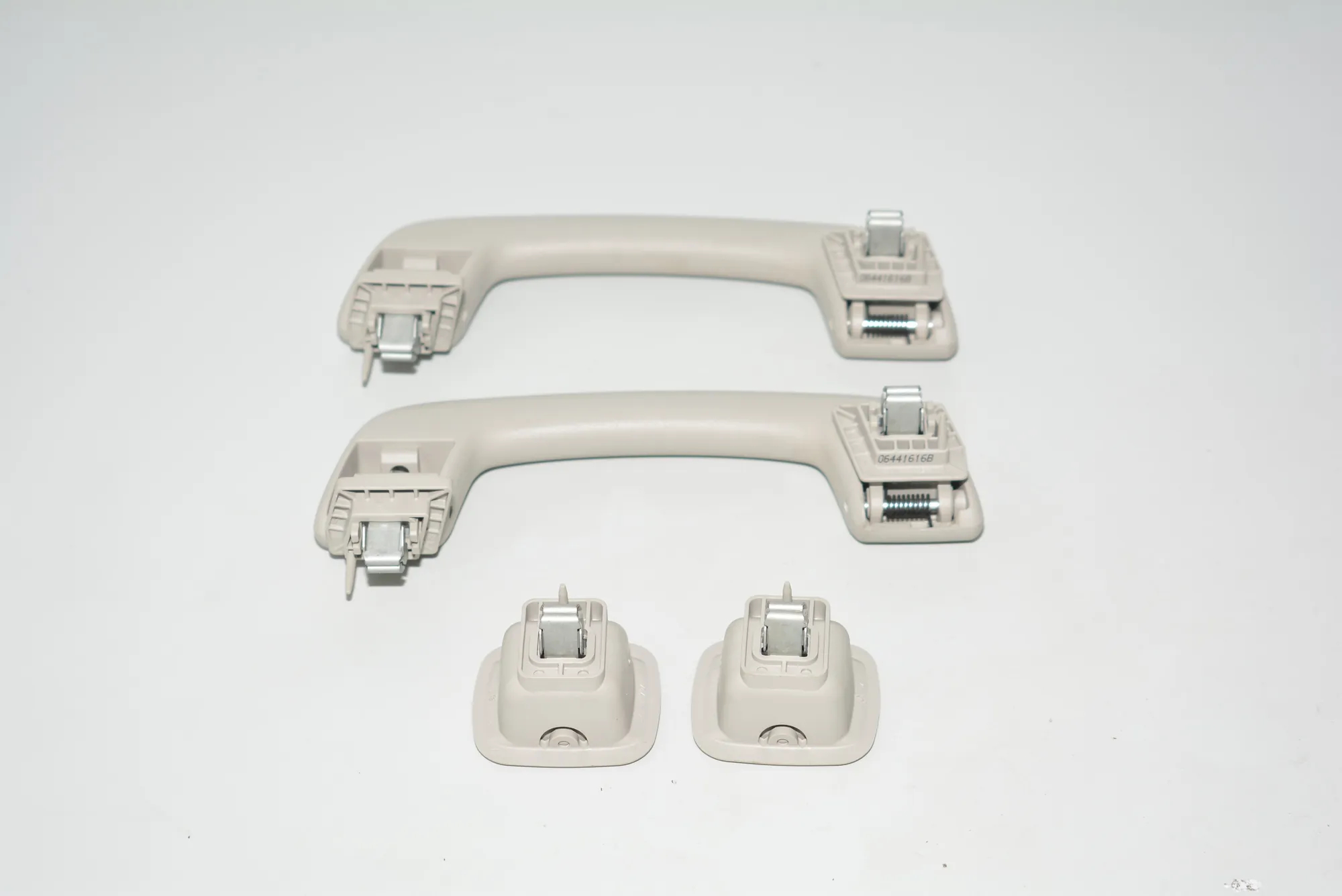 Front Right Roof Handle – OEM 7276909 · BMW i3 (I01) Hybrid 2016 – 3