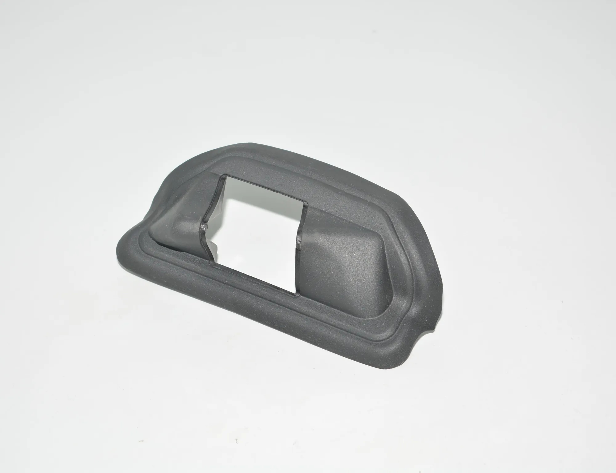 Other Interior Parts – OEM 7291671 · BMW i3 (I01) Hybrid 2016 – 2