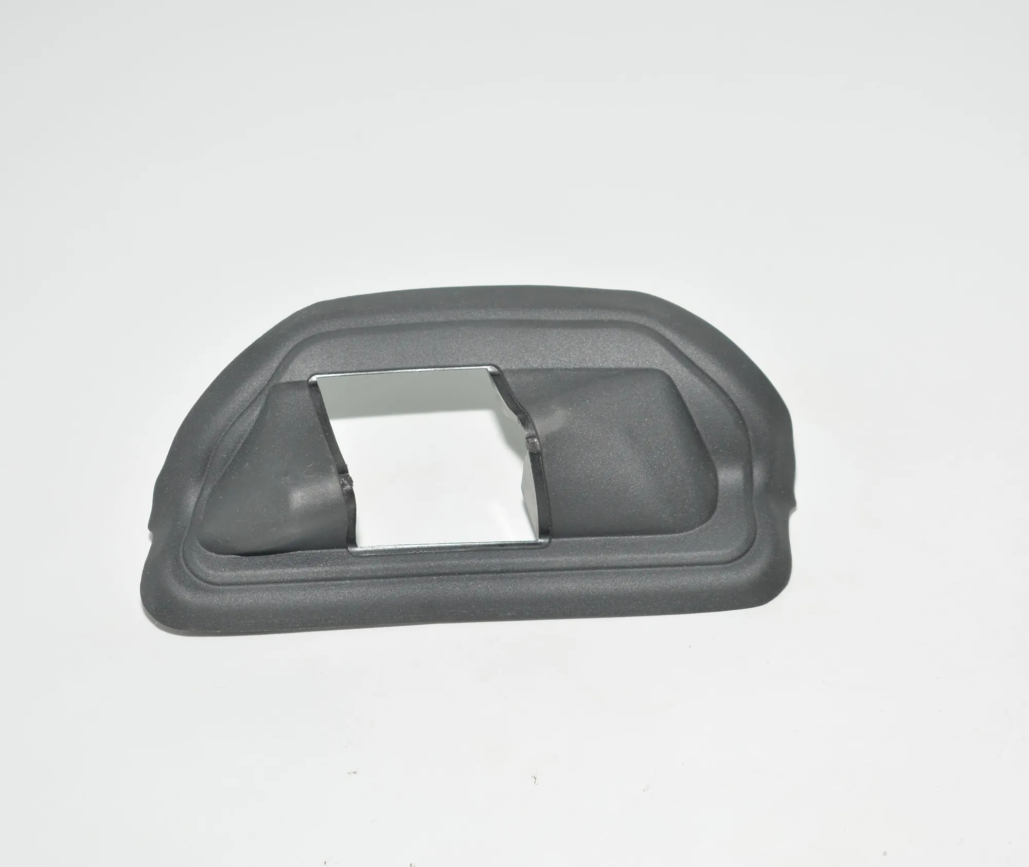Other Interior Parts – OEM 7291671 · BMW i3 (I01) Hybrid 2016