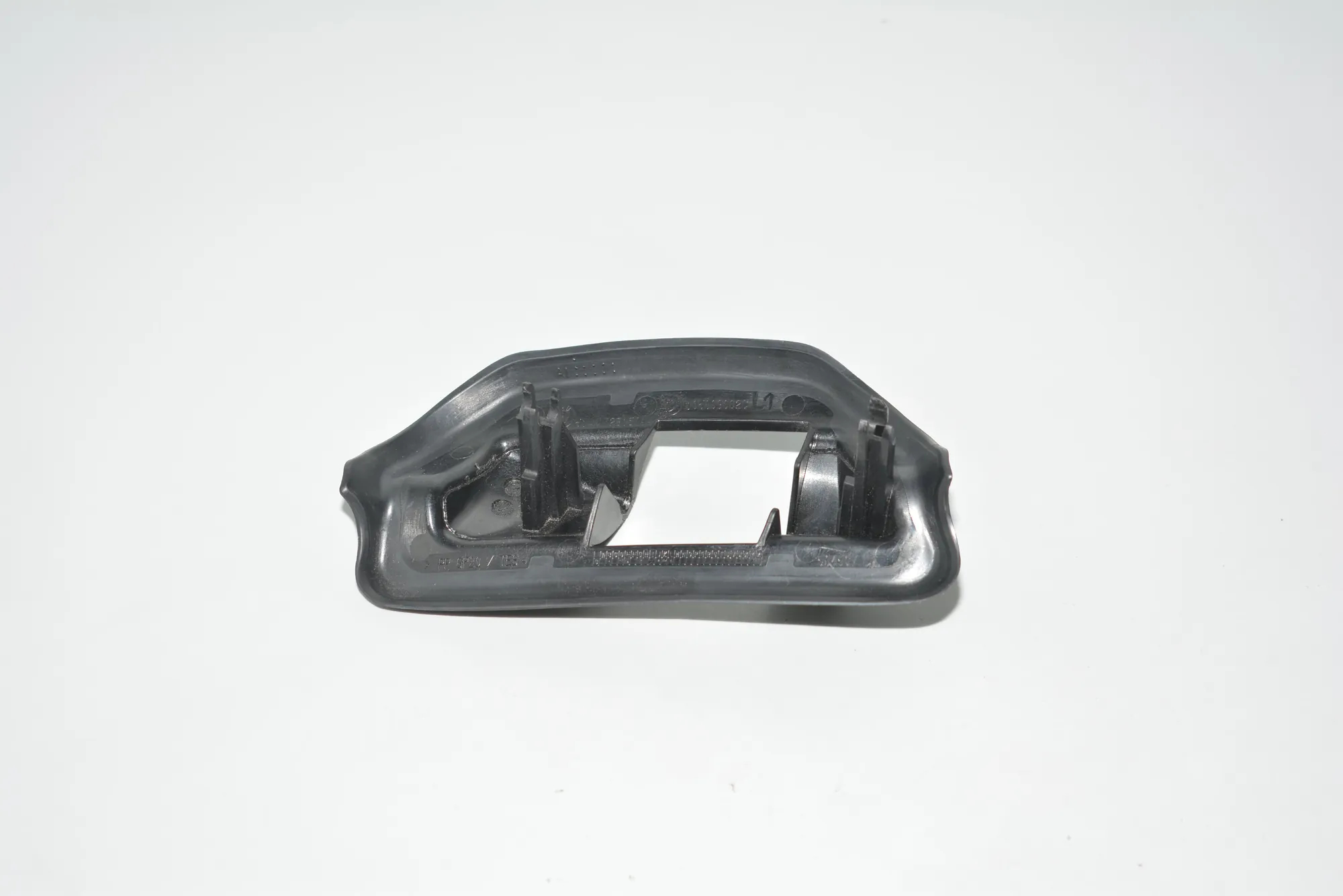 Other Interior Parts – OEM 7291671 · BMW i3 (I01) Hybrid 2016 – 4