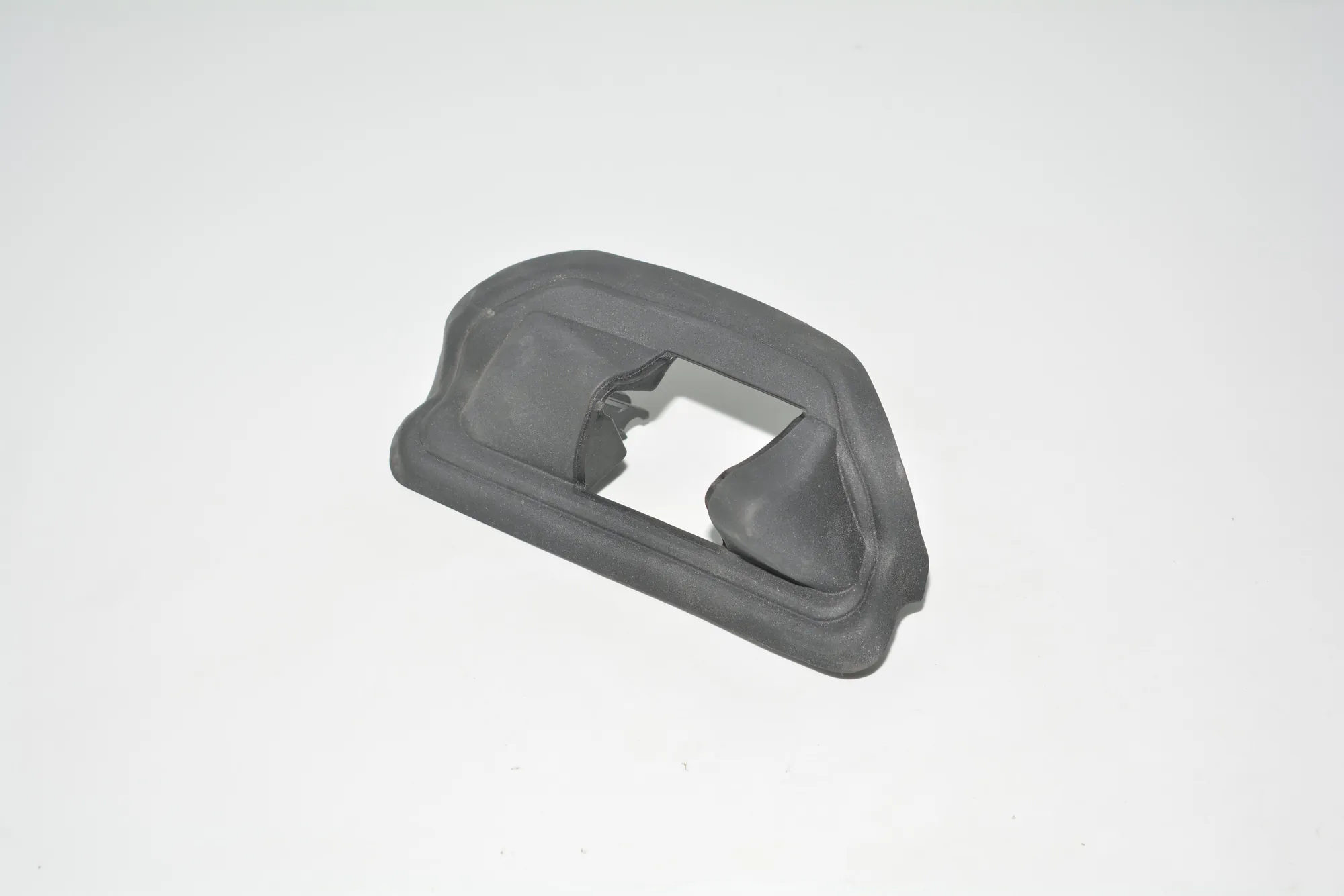Other Interior Parts – OEM 7291672 · BMW i3 (I01) Hybrid 2016 – 2