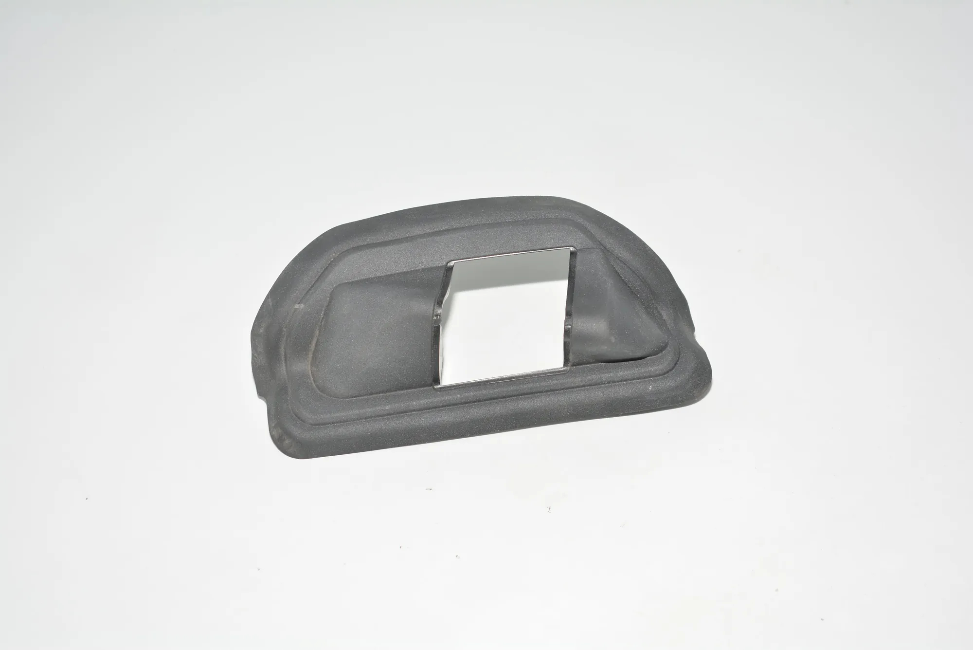 Other Interior Parts – OEM 7291672 · BMW i3 (I01) Hybrid 2016