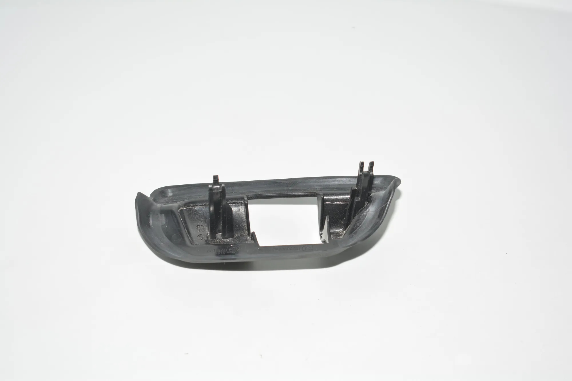 Other Interior Parts – OEM 7291672 · BMW i3 (I01) Hybrid 2016 – 4