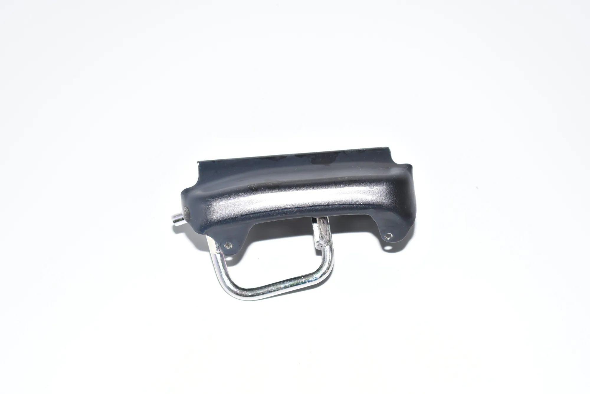 Other Body Parts – OEM 7266739 · BMW i3 (I01) Hybrid 2016 – 2