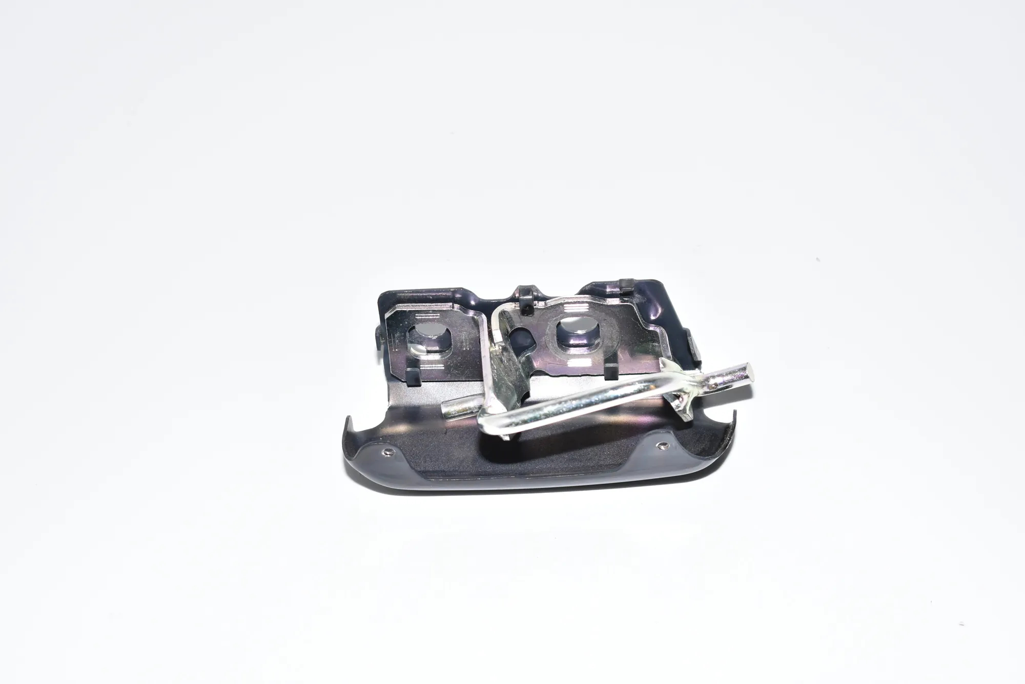 Other Body Parts – OEM 7266739 · BMW i3 (I01) Hybrid 2016 – 3