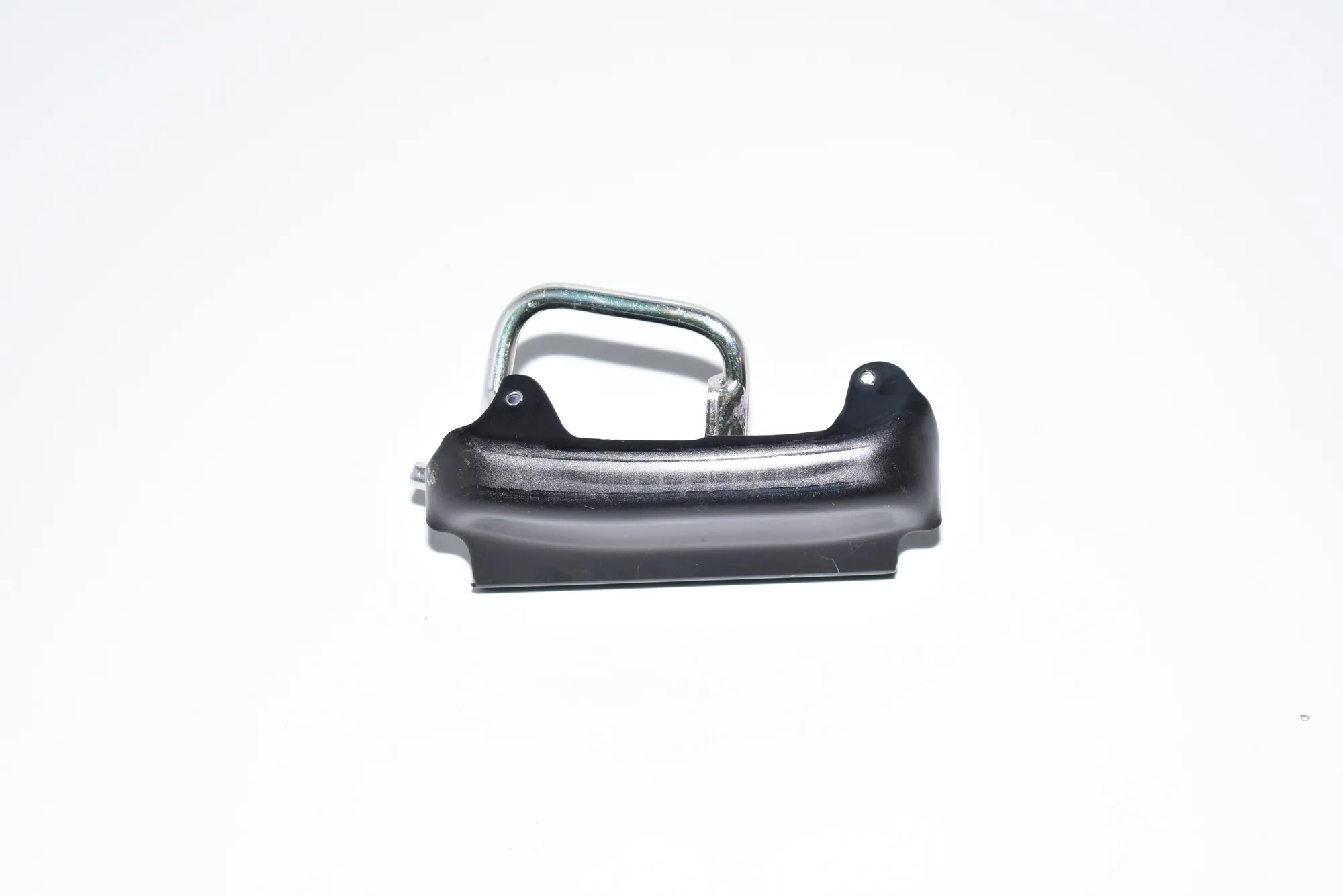 Other Body Parts – OEM 7266740 · BMW i3 (I01) Hybrid 2016