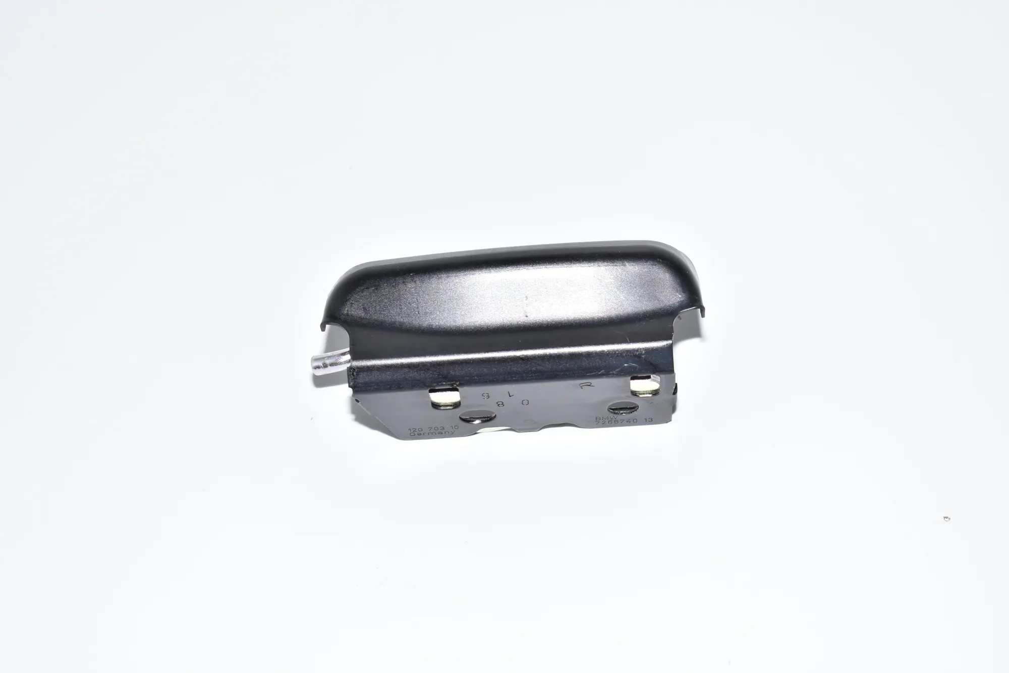 Other Body Parts – OEM 7266740 · BMW i3 (I01) Hybrid 2016 – 2