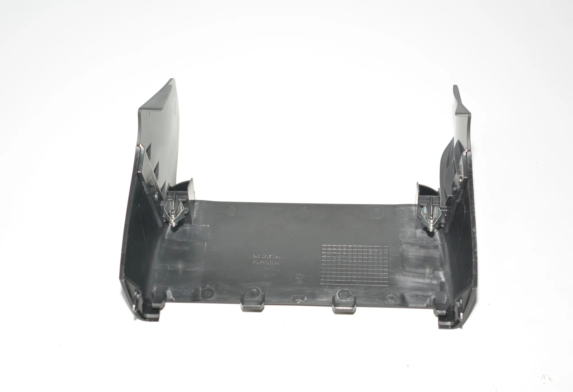 Other Interior Parts – OEM 9282940 · BMW i3 (I01) Hybrid 2016 – 3