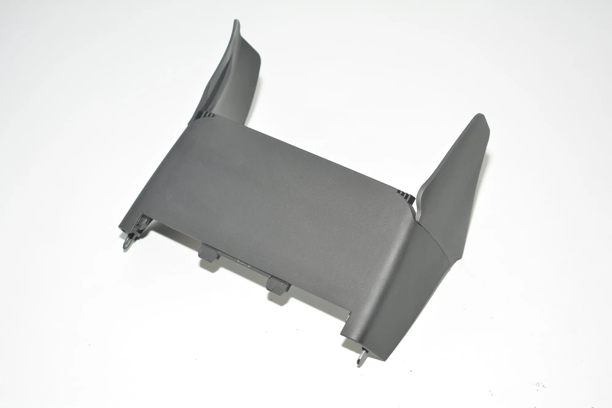 Other Interior Parts – OEM 9282940 · BMW i3 (I01) Hybrid 2016 – 2
