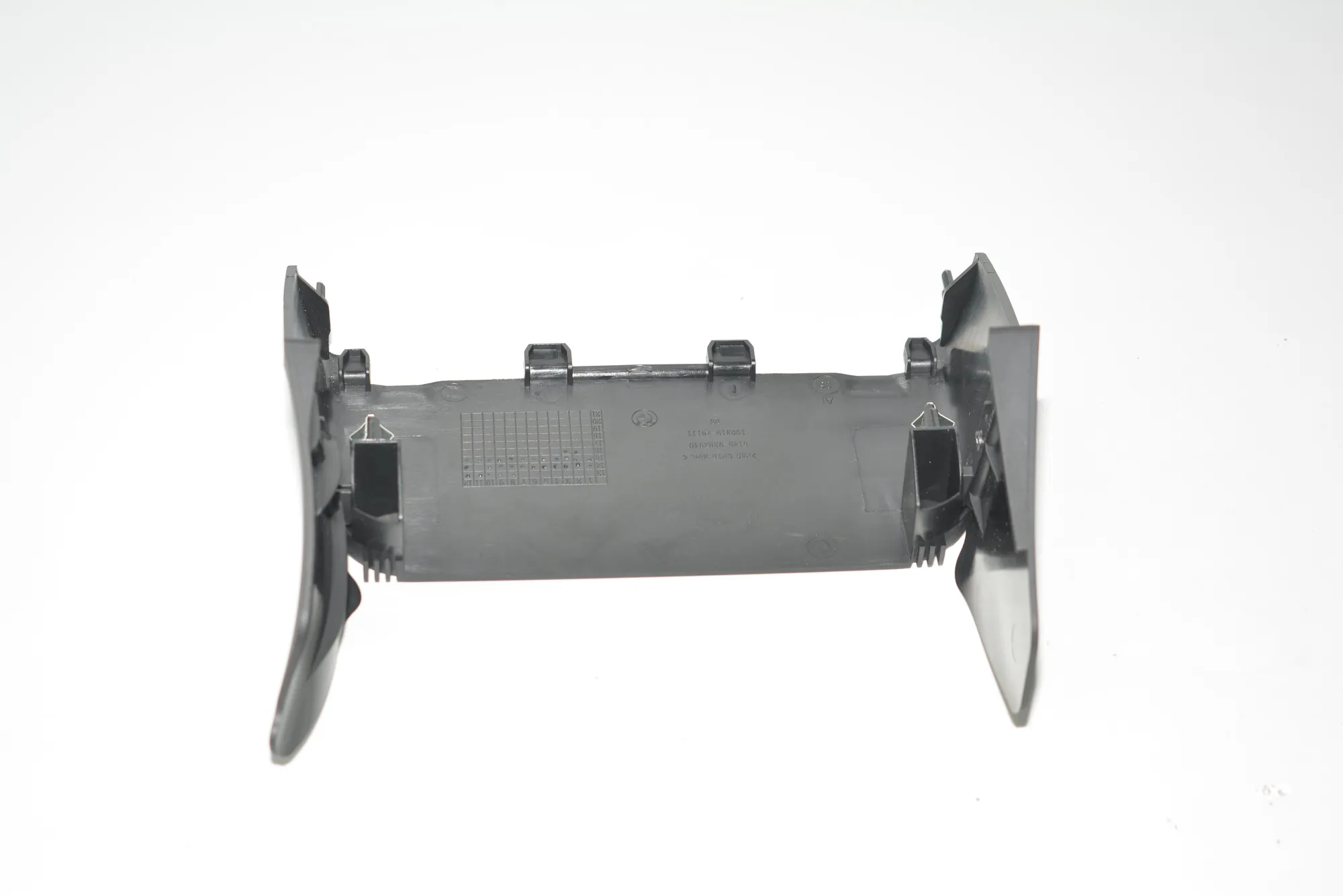 Other Interior Parts – OEM 9282940 · BMW i3 (I01) Hybrid 2016 – 4