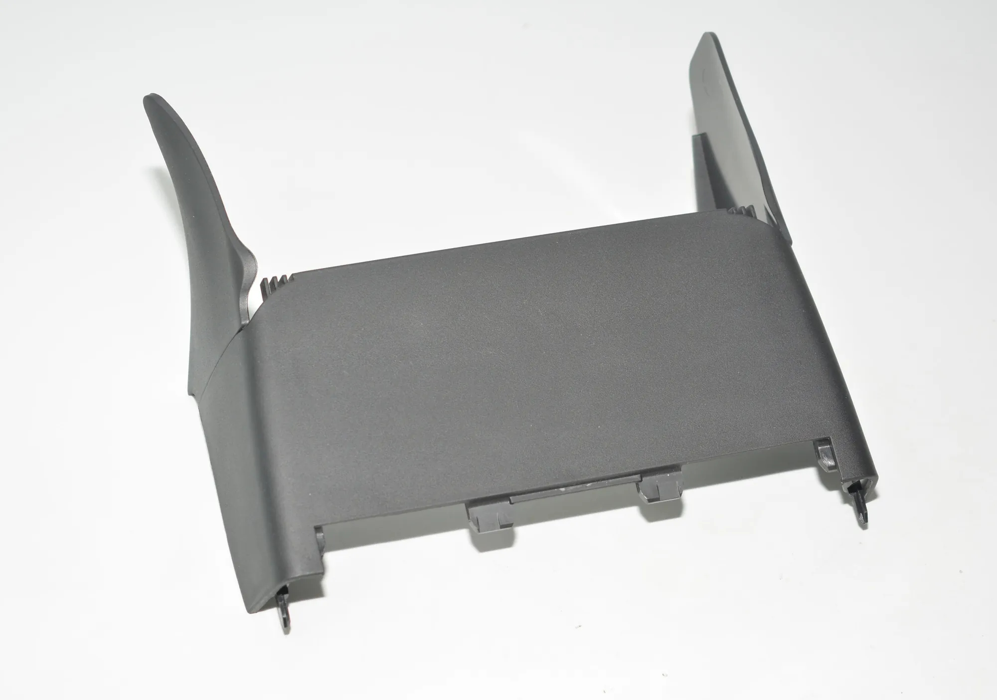 Other Interior Parts – OEM 9282940 · BMW i3 (I01) Hybrid 2016