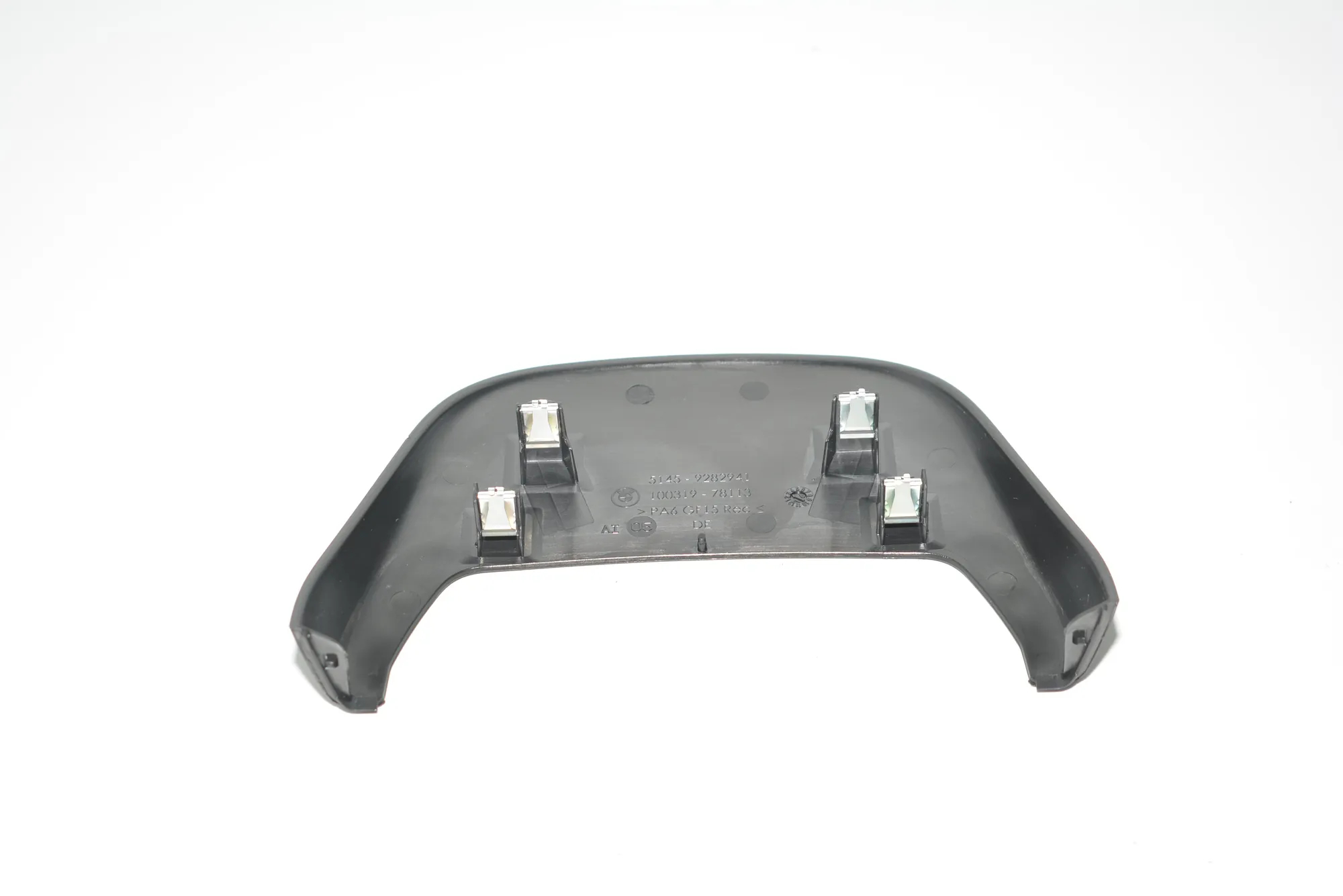 Other Interior Parts – OEM 9282941 · BMW i3 (I01) Hybrid 2016 – 3