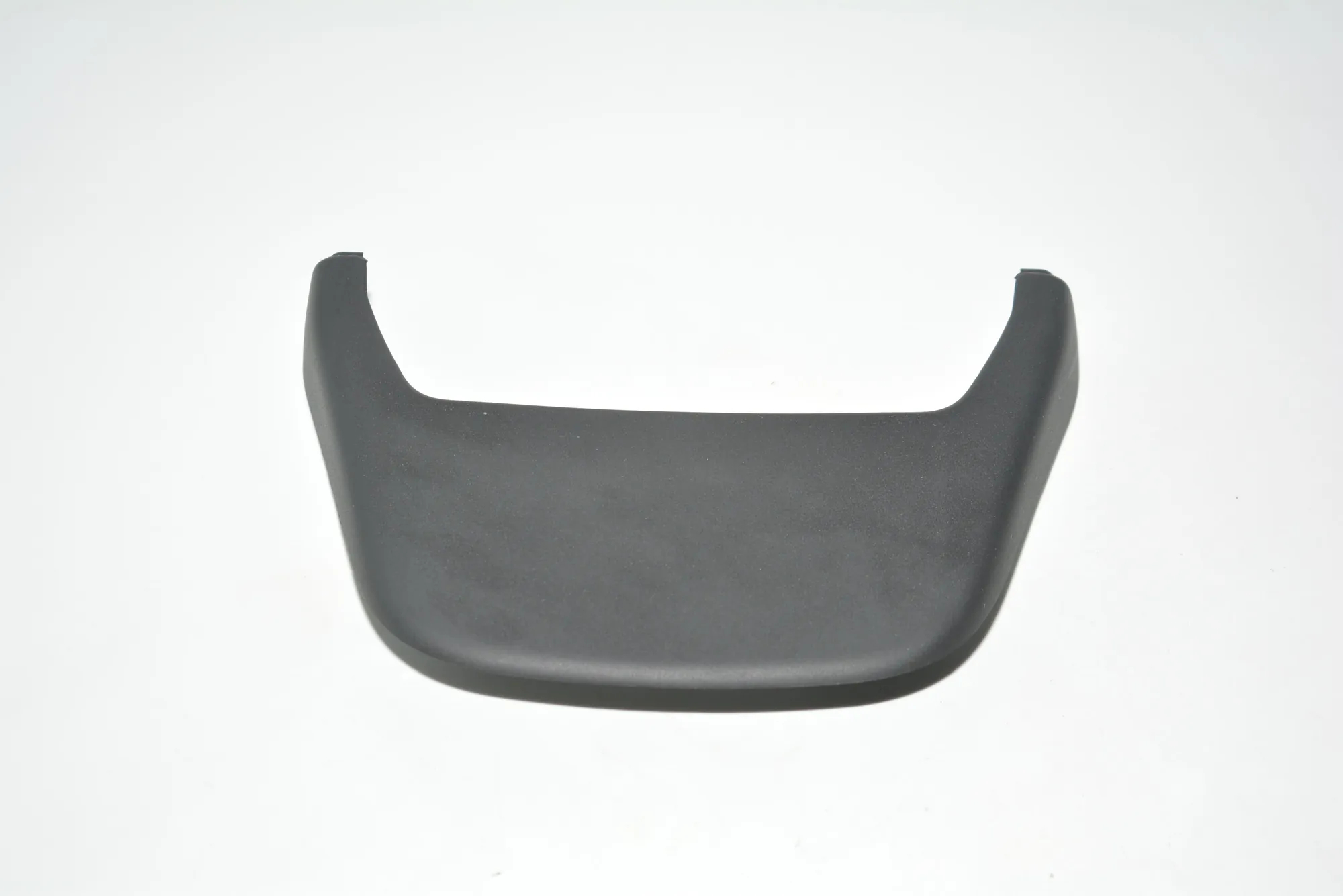 Other Interior Parts – OEM 9282941 · BMW i3 (I01) Hybrid 2016