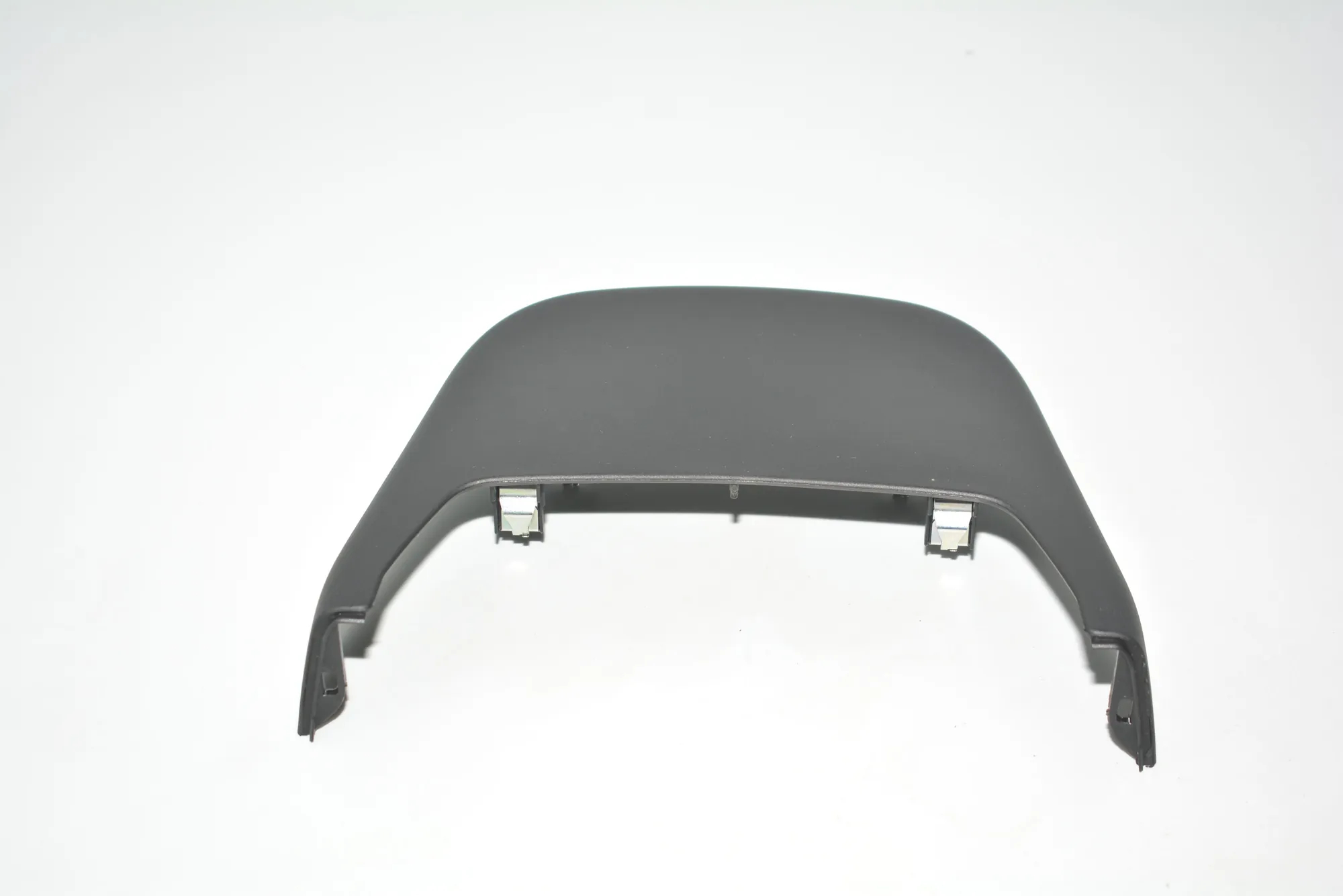 Other Interior Parts – OEM 9282941 · BMW i3 (I01) Hybrid 2016 – 2