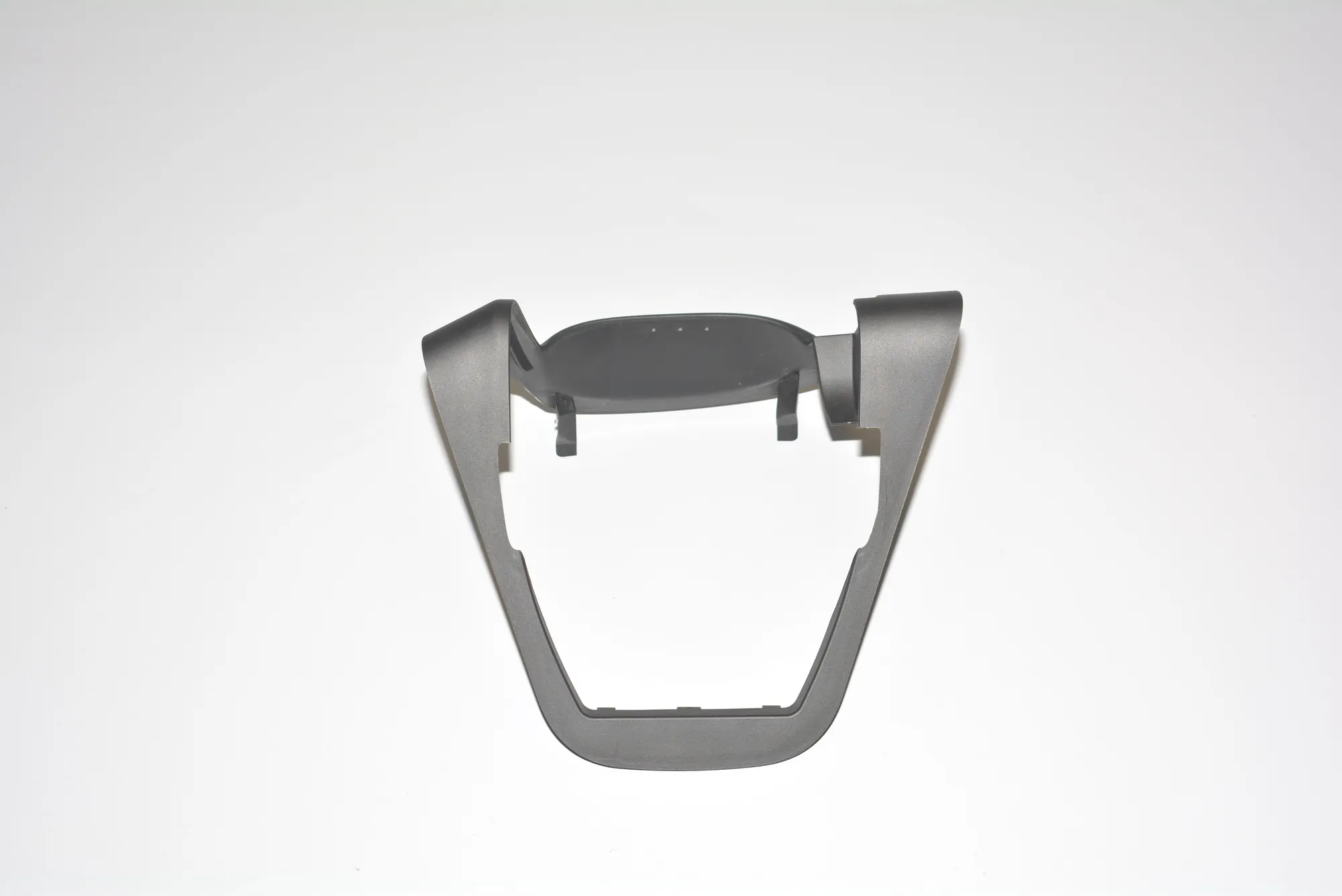 Steering Mechanism Trim – OEM 9282952 · BMW i3 (I01) Hybrid 2016