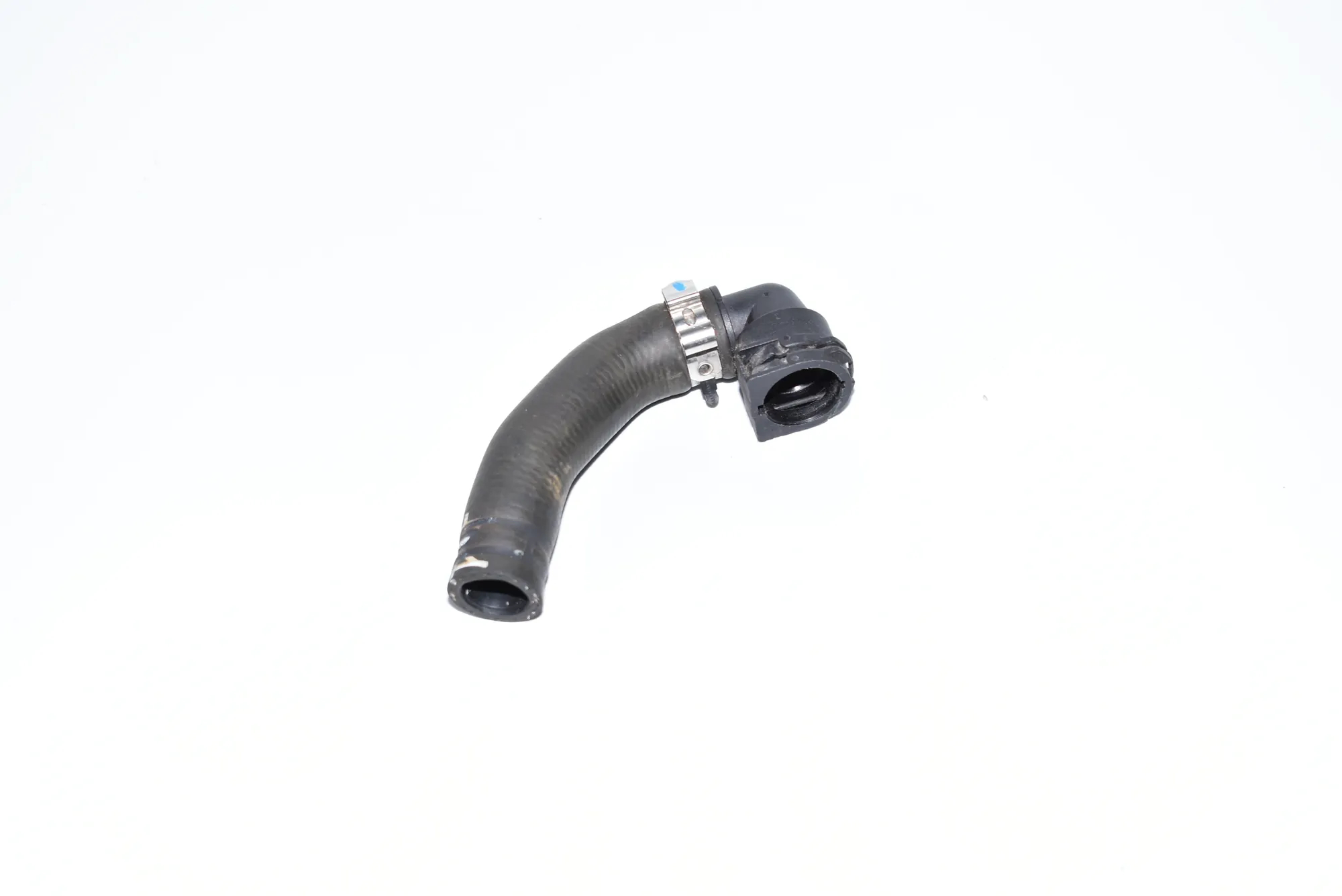 Coolant Hose Pipe – OEM 9292731 · BMW i3 (I01) Hybrid 2016 – 3