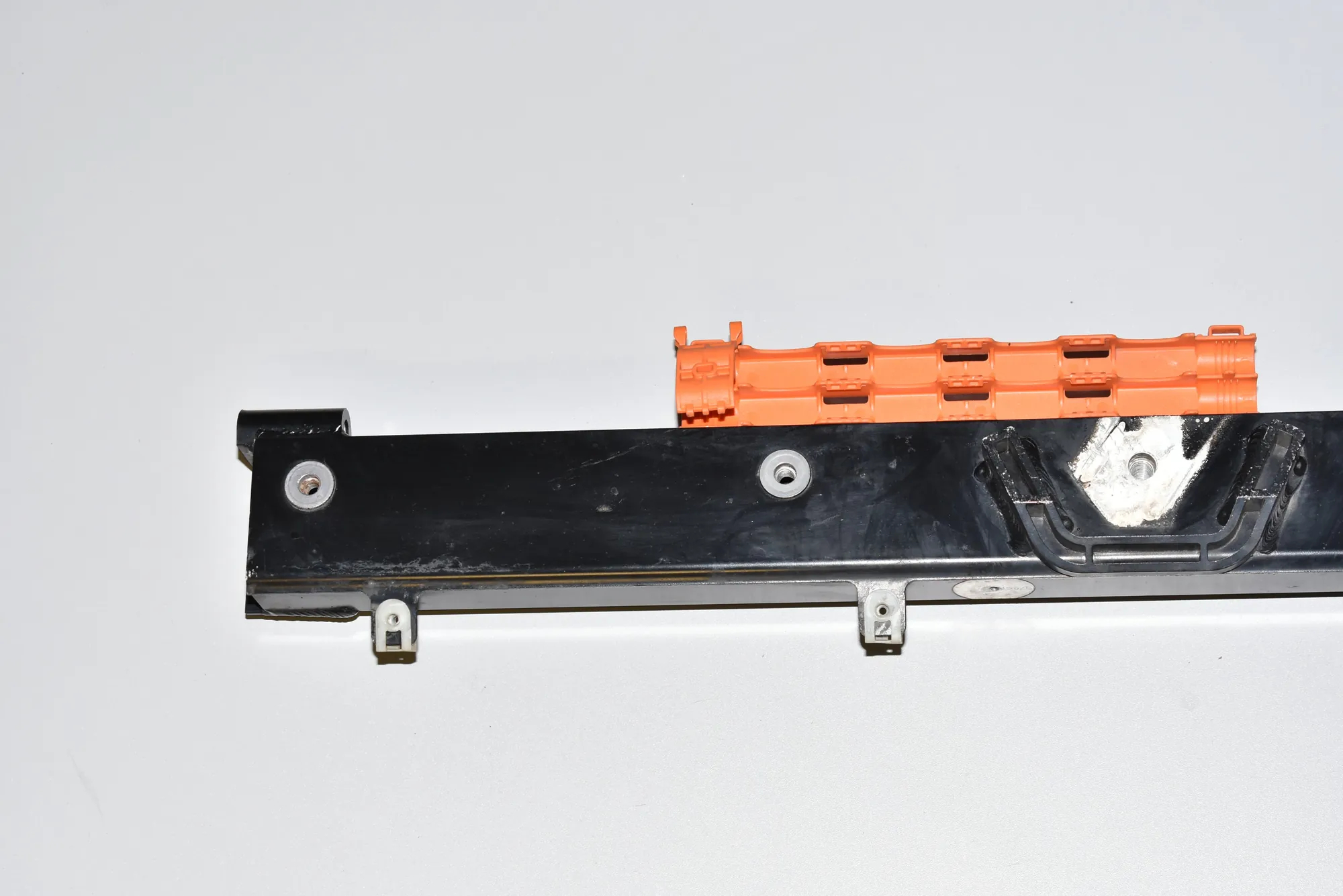 Other Body Parts – OEM 6868859 · BMW i3 (I01) Hybrid 2016 – 3