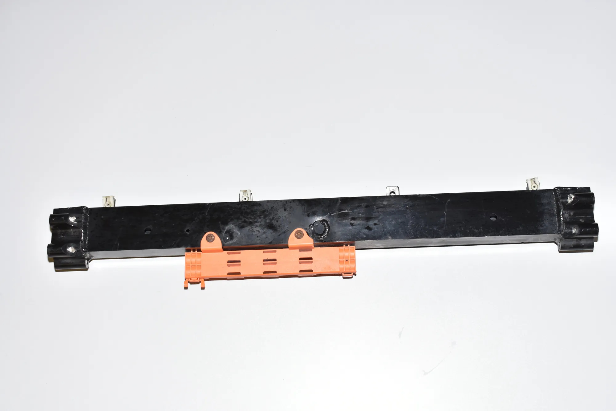 Other Body Parts – OEM 6868859 · BMW i3 (I01) Hybrid 2016 – 2