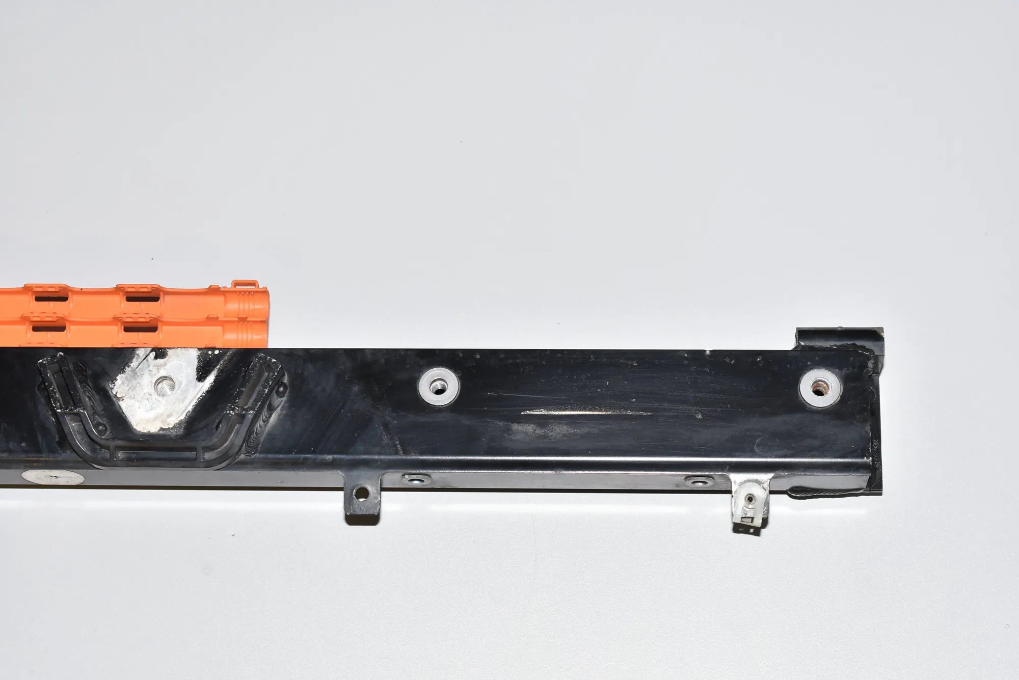 Other Body Parts – OEM 6868859 · BMW i3 (I01) Hybrid 2016 – 4