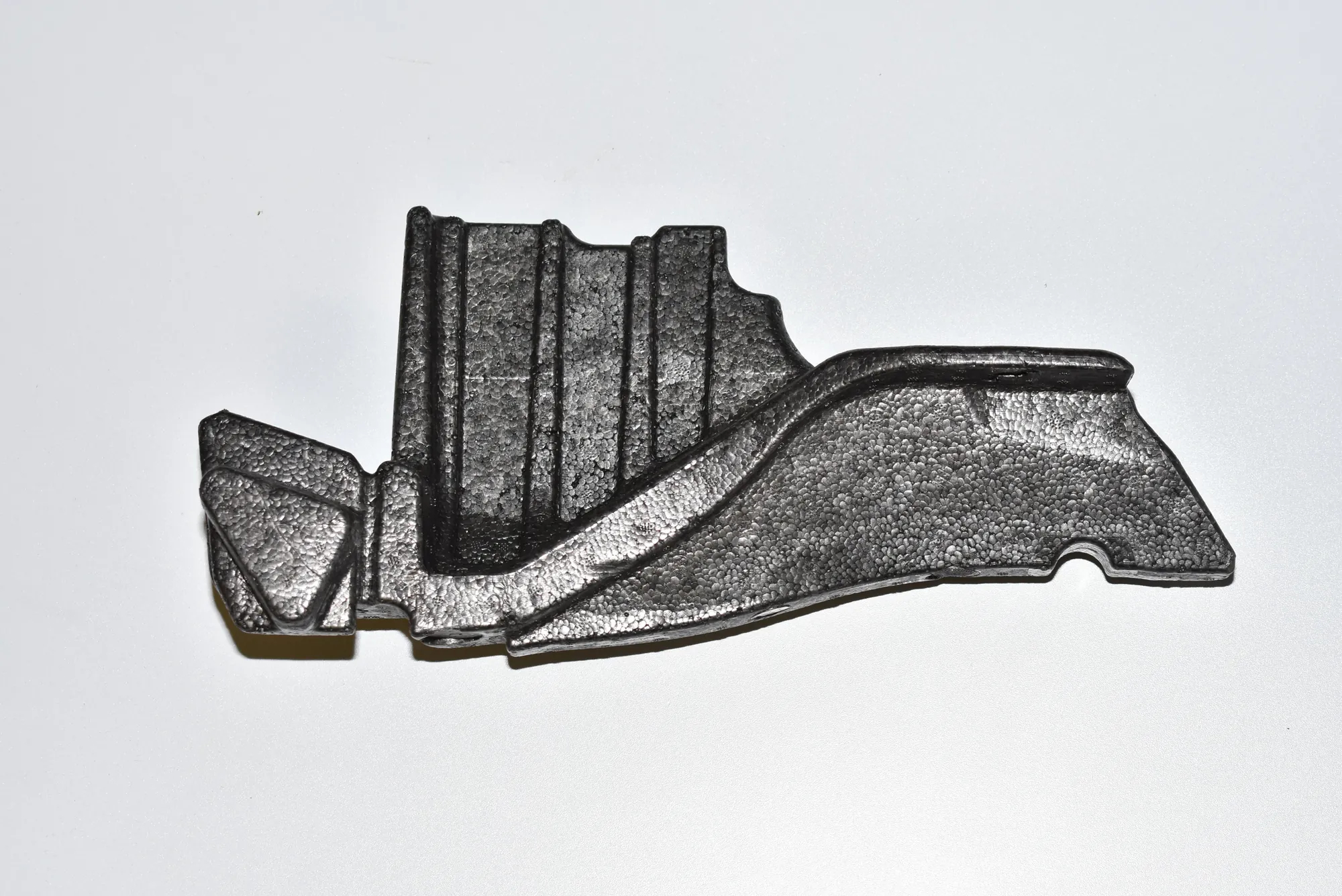 Other Body Parts – OEM 7290035 · BMW i3 (I01) Hybrid 2016 – 3