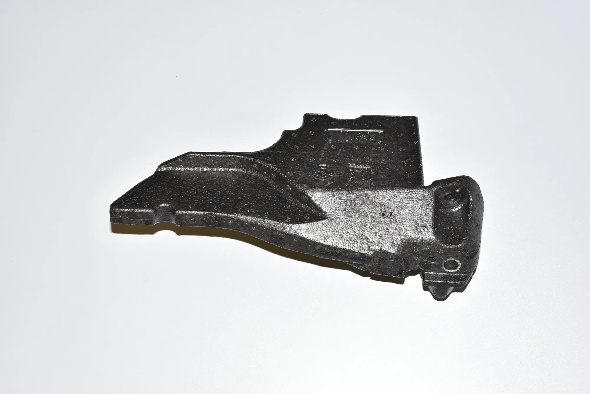 Other Body Parts – OEM 7290035 · BMW i3 (I01) Hybrid 2016 – 2