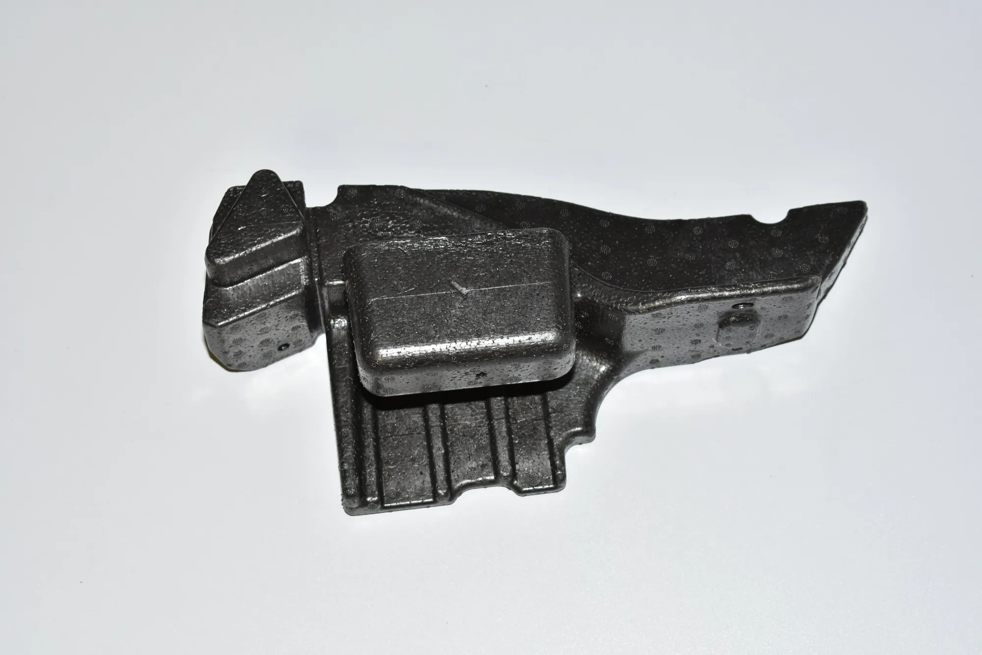 Other Body Parts – OEM 7290036 · BMW i3 (I01) Hybrid 2016